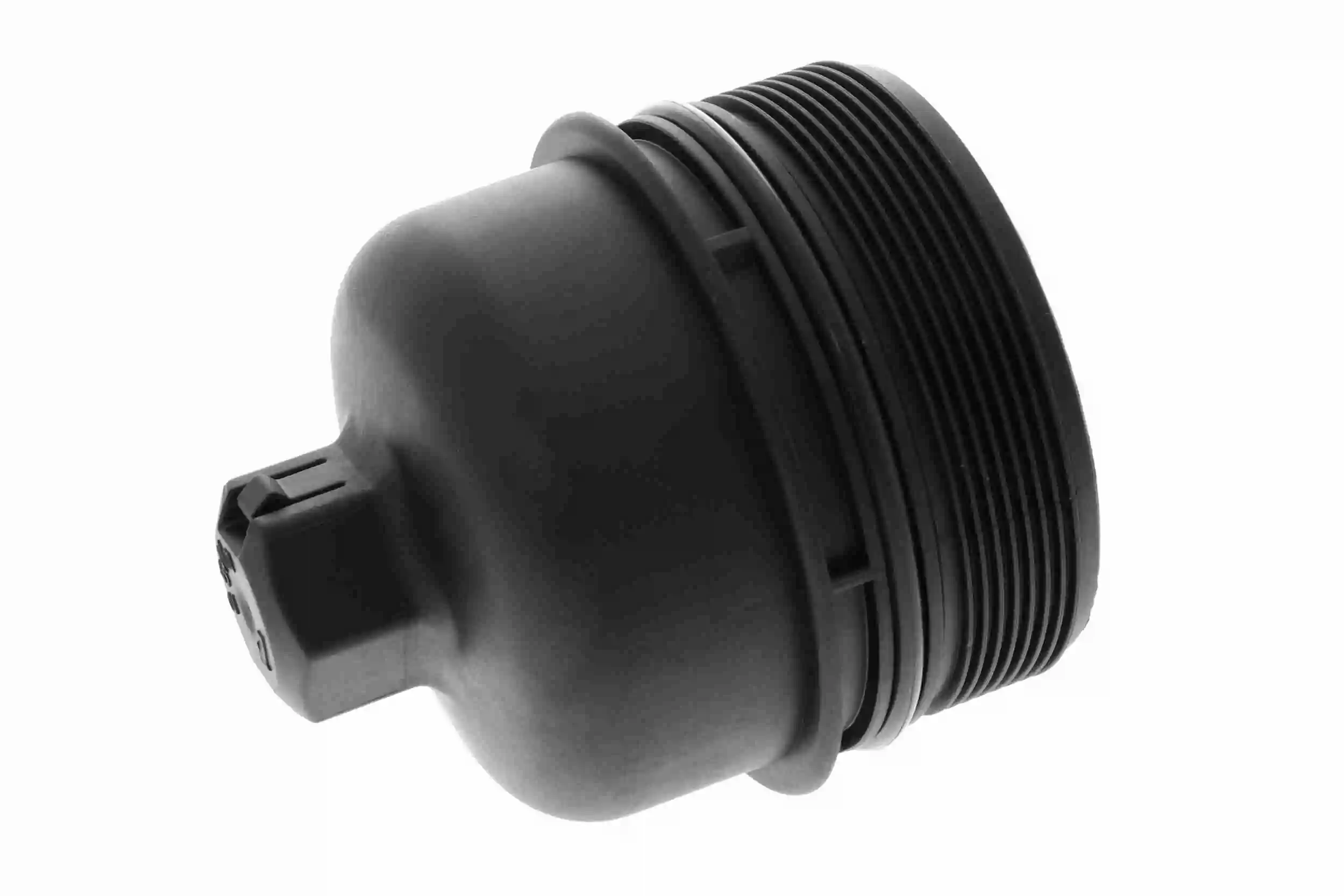 Крышка масляного фильтра Britpart LR006205 цена, от 20.48 USD