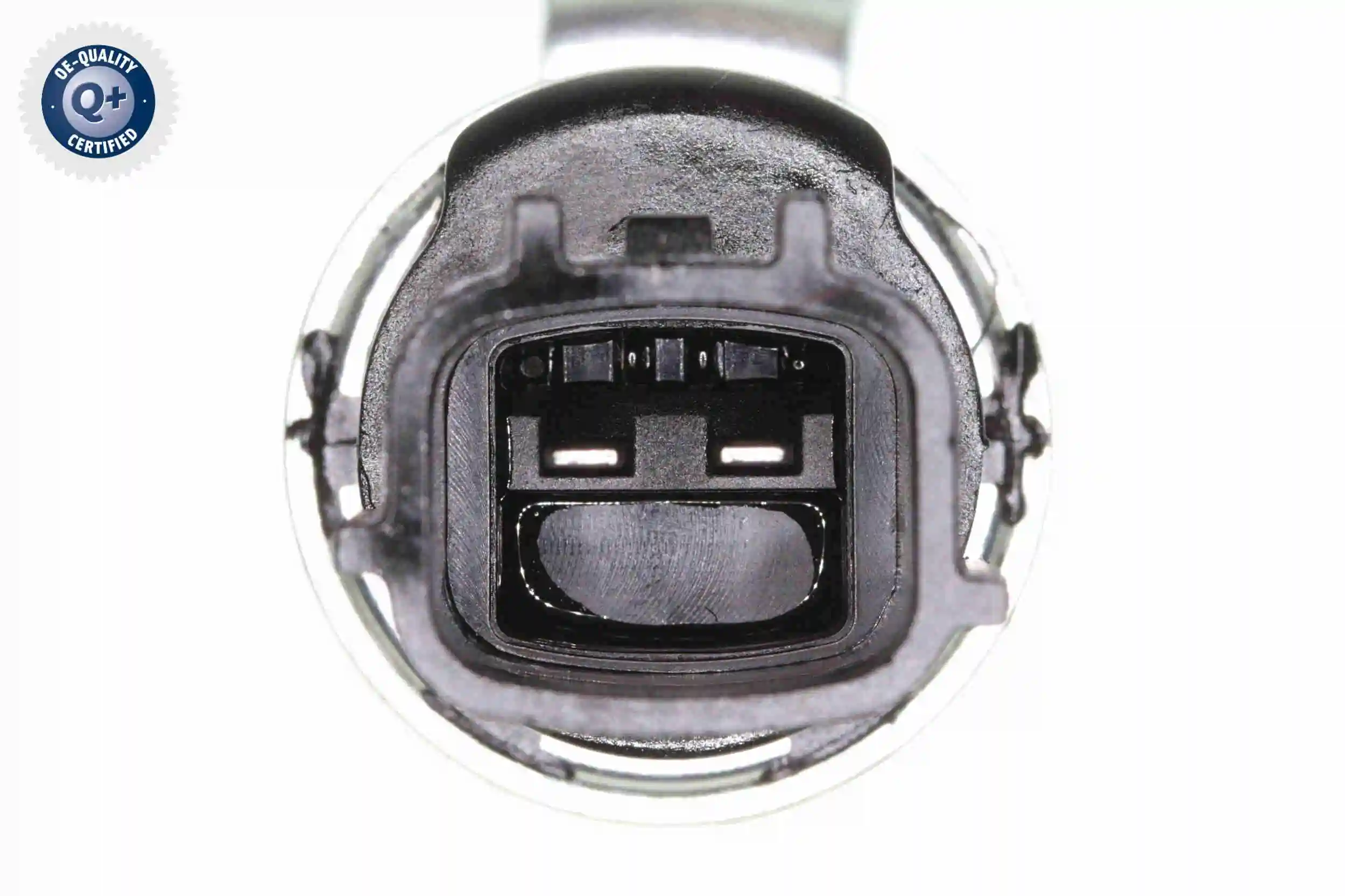 Válvula eletromagnética de posição (de fases) da árvore distribuidora Renault Clio 4 BH