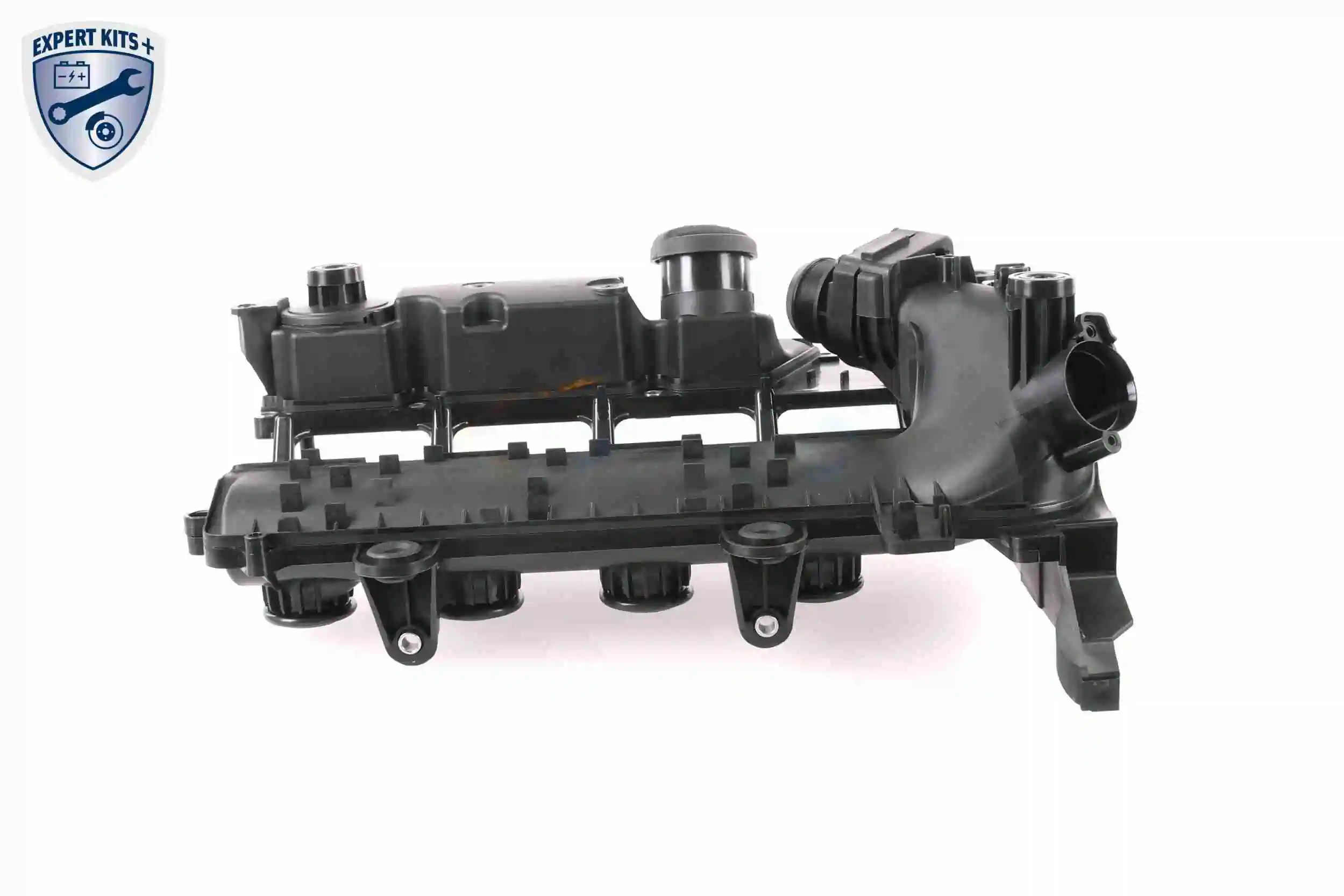 V220755 VEMO/Vaico Tampa de válvulas