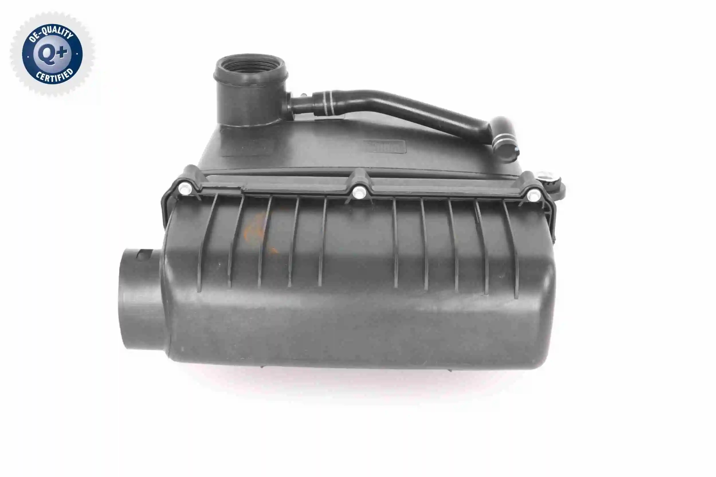 Купить 52082603 Fiat/Alfa/Lancia Корпус воздушного фильтра
