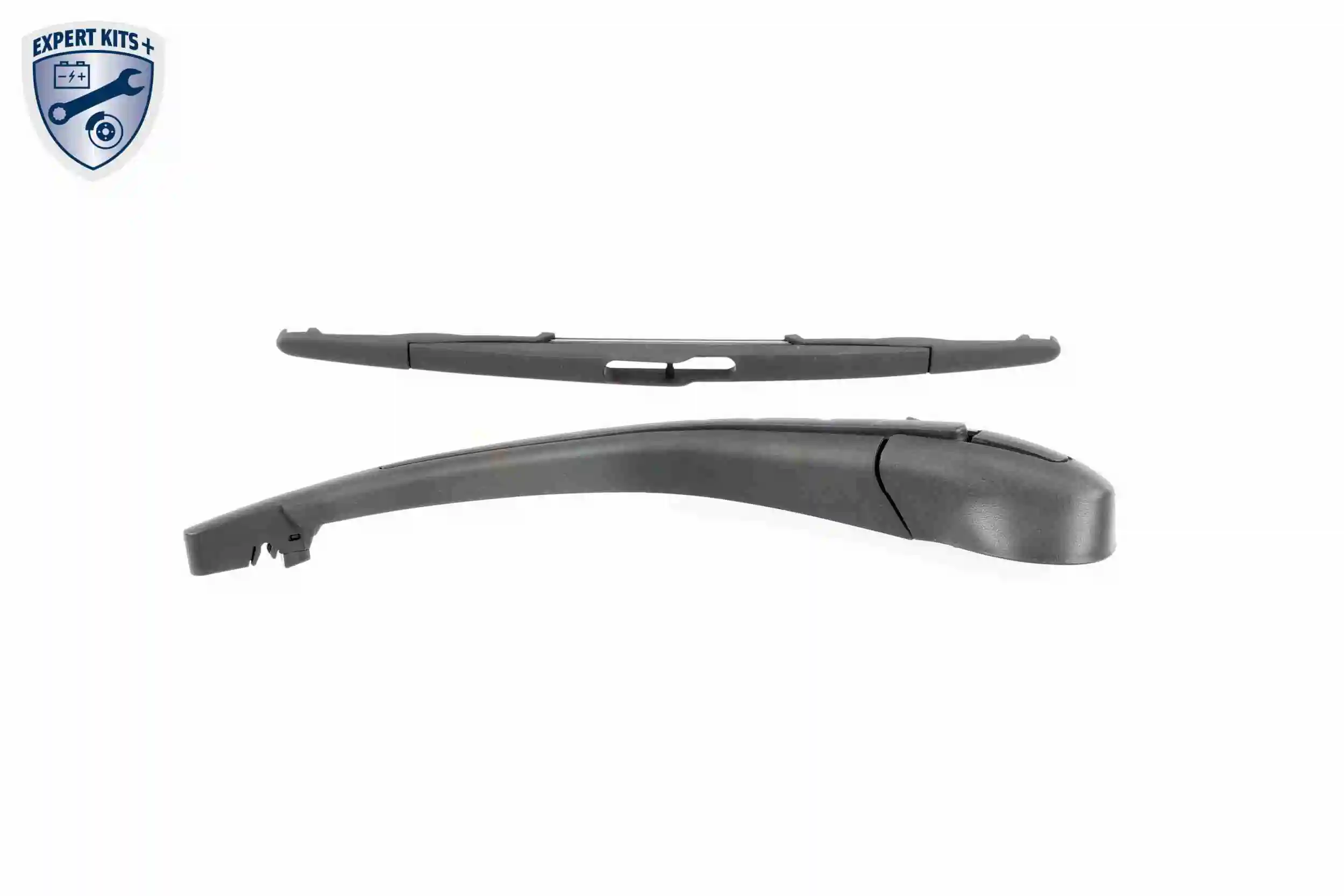 Поводок дворника заднего стекла VEMO/Vaico V220558