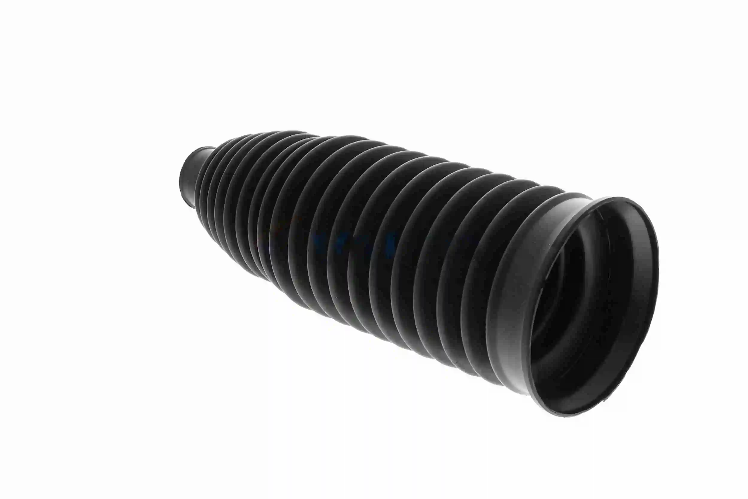  Пыльник рулевой рейки Audi A8 