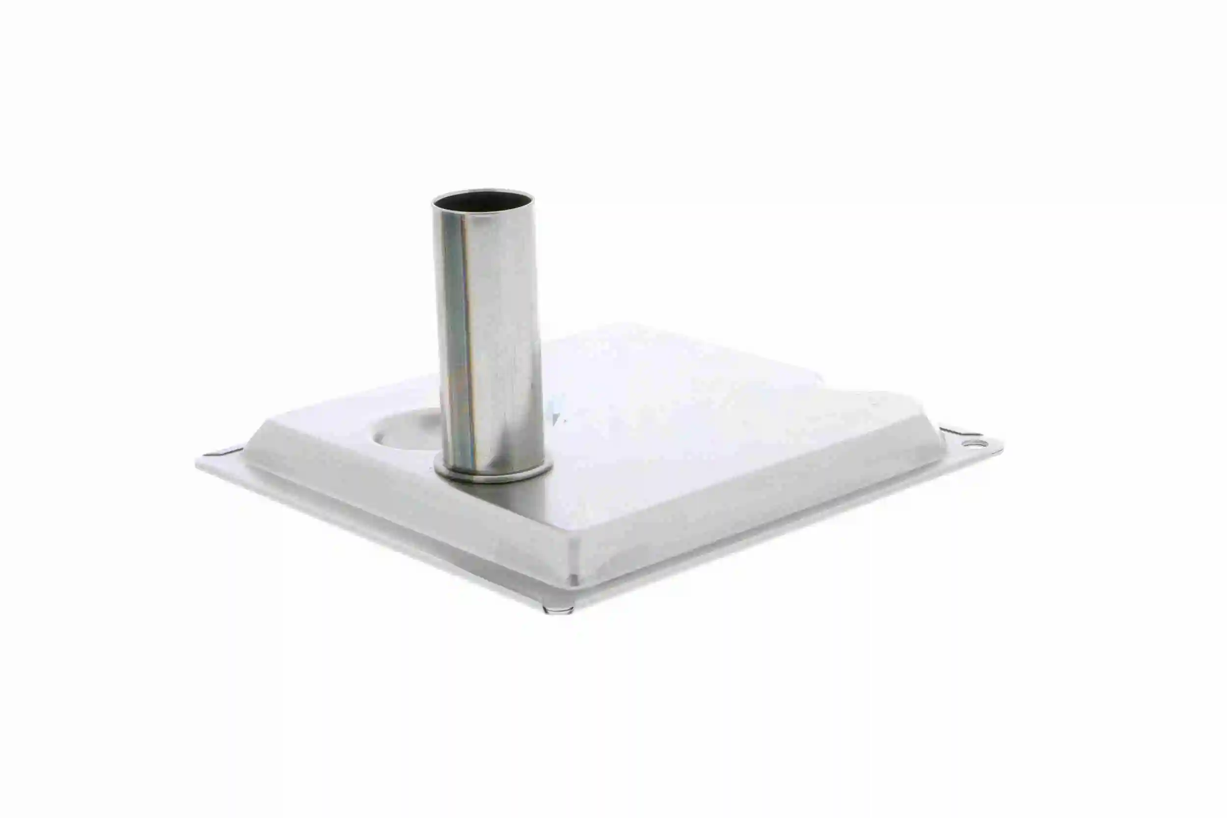 Фильтр коробки автомат VEMO/Vaico V100423 цена, от 21.03 USD