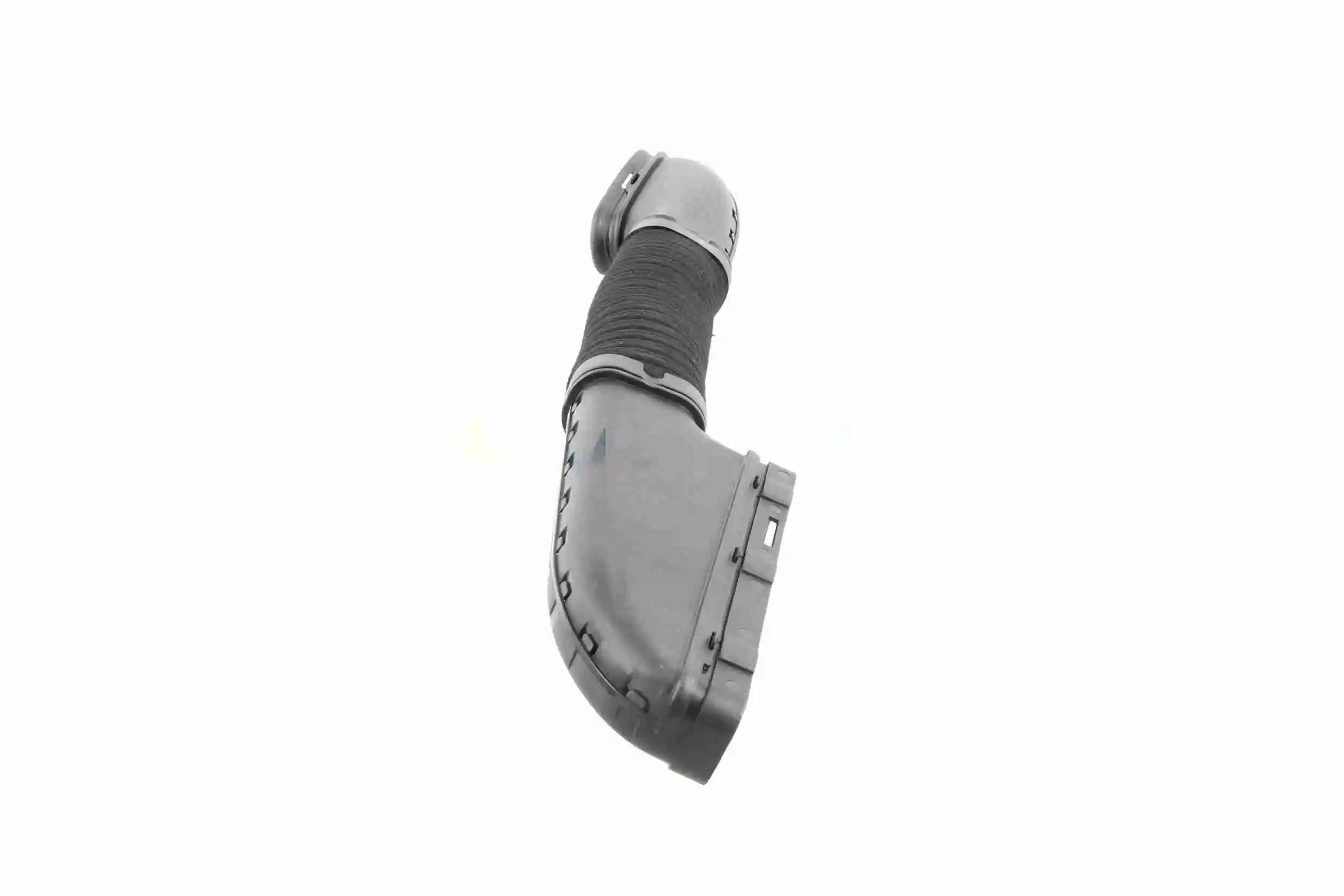 Воздухозаборник воздушного фильтра VEMO/Vaico V303643 цена, от 107.47 USD