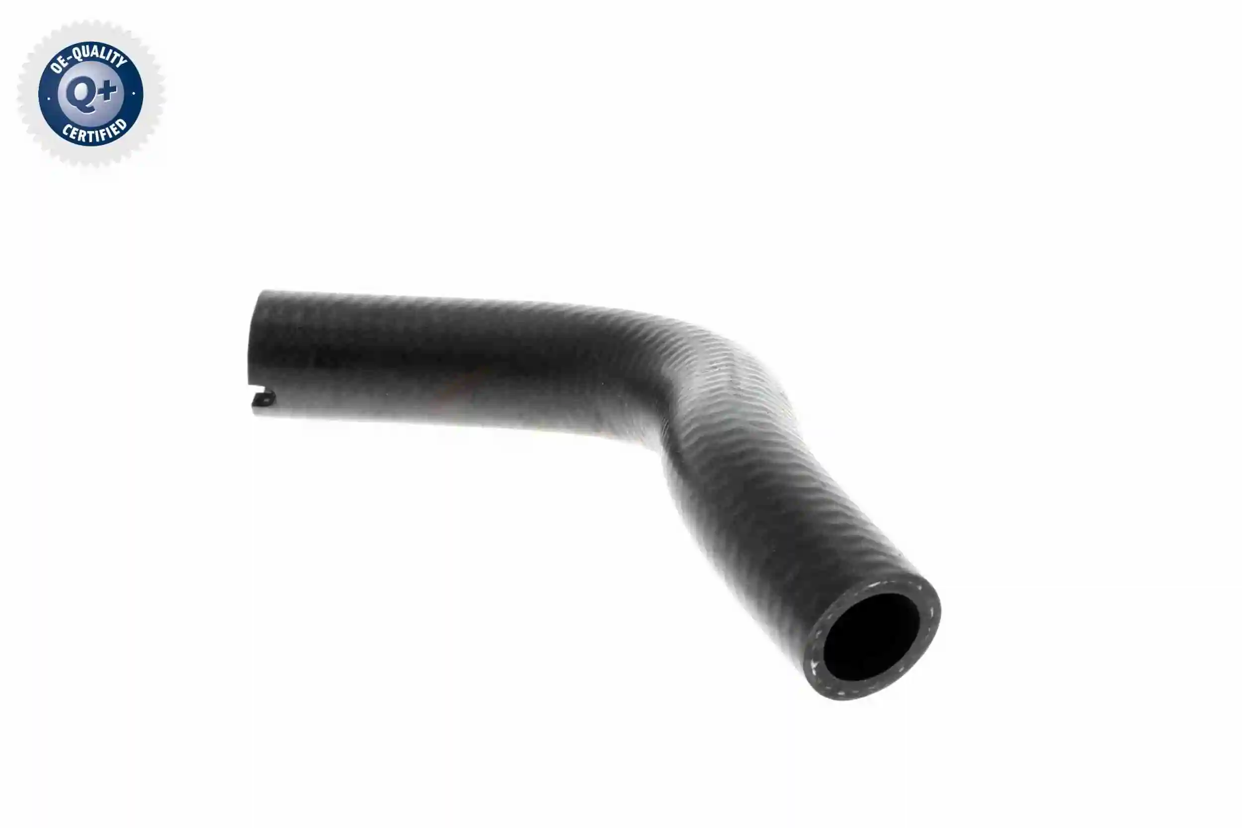 Шланг (патрубок) радиатор EGR, подача VEMO/Vaico V240726 цена, от 3.97 USD