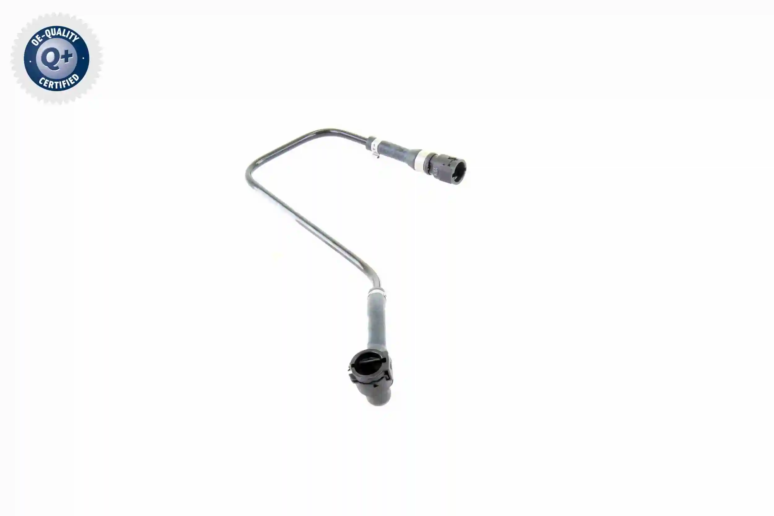 Шланг расширительного бачка верхний VEMO/Vaico V200889 цена, от 34.17 USD