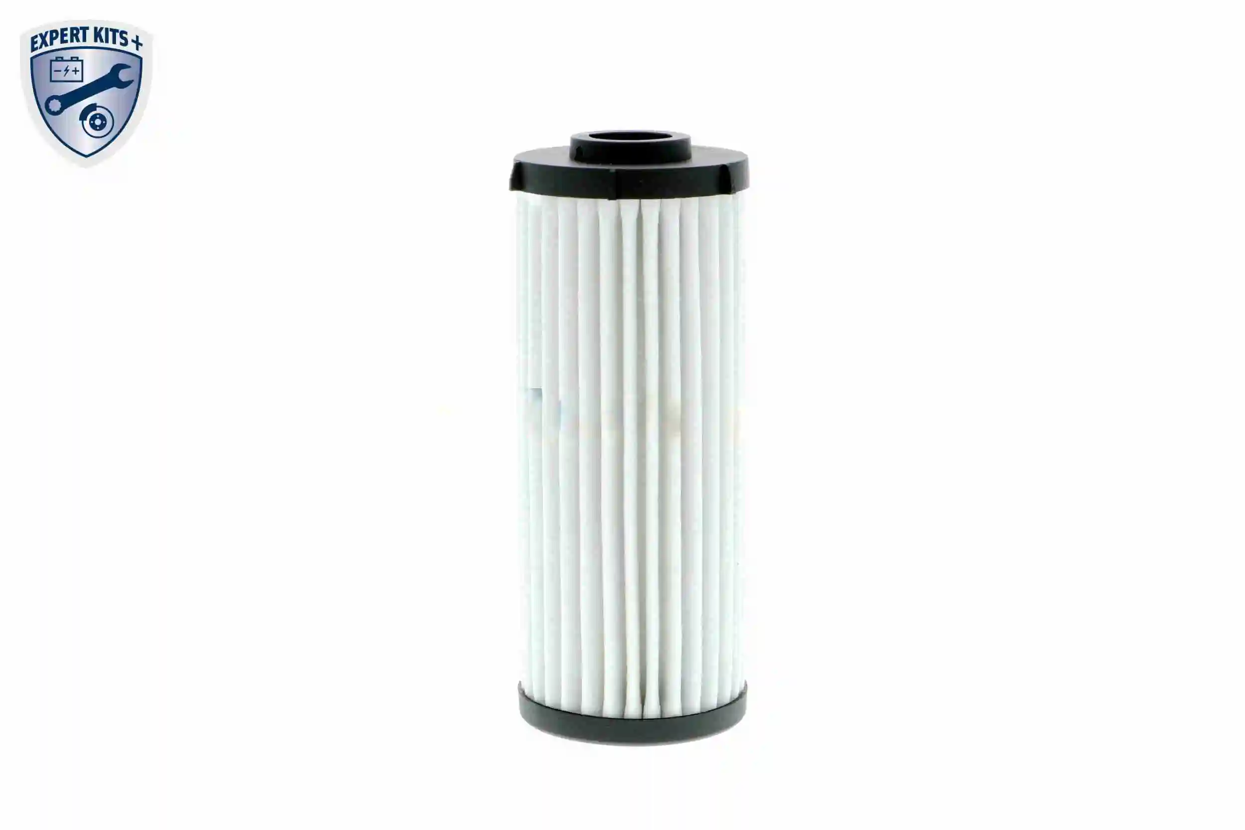 Фильтр АКПП V102287 VEMO/Vaico