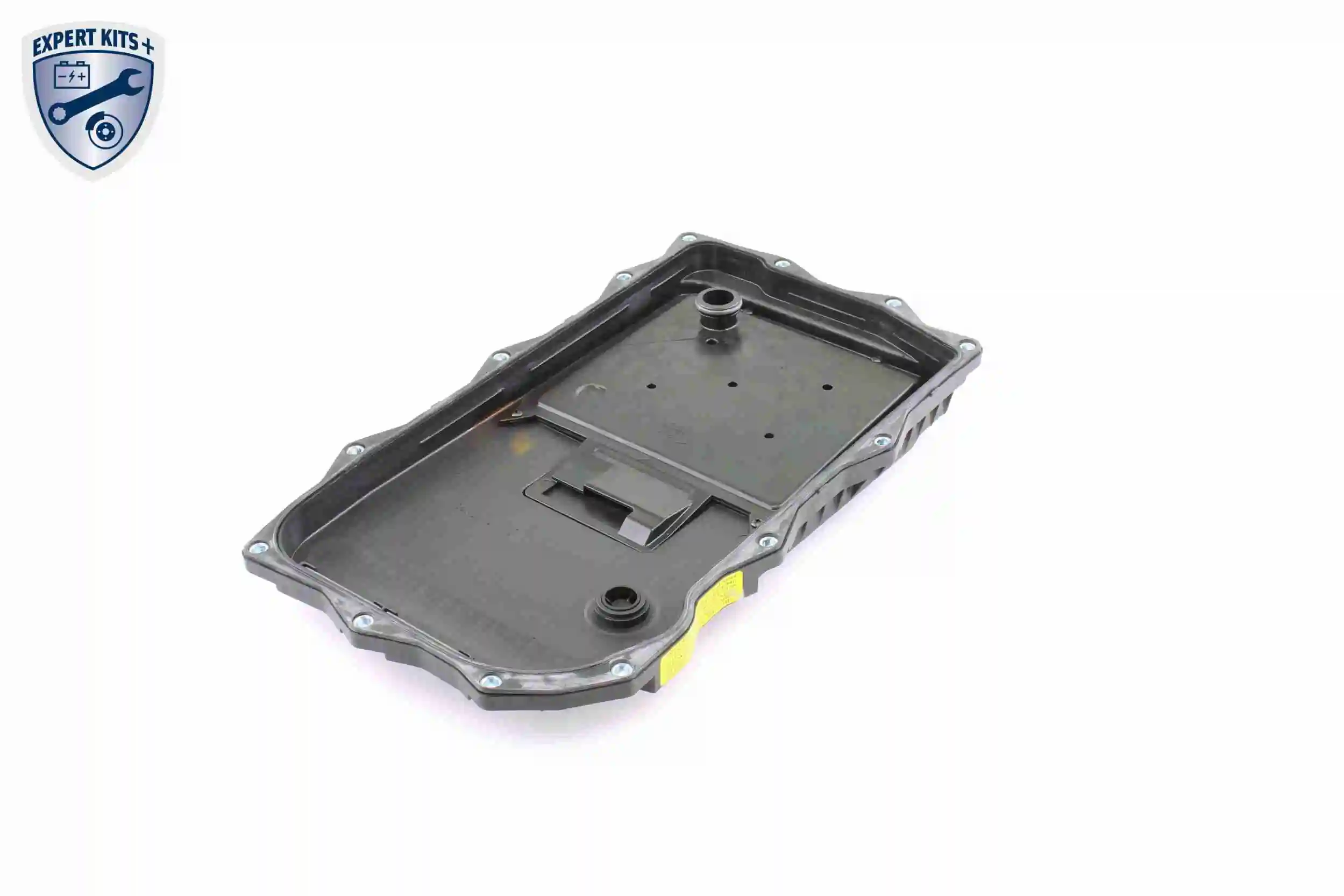 Поддон АКПП V200588 VEMO/Vaico