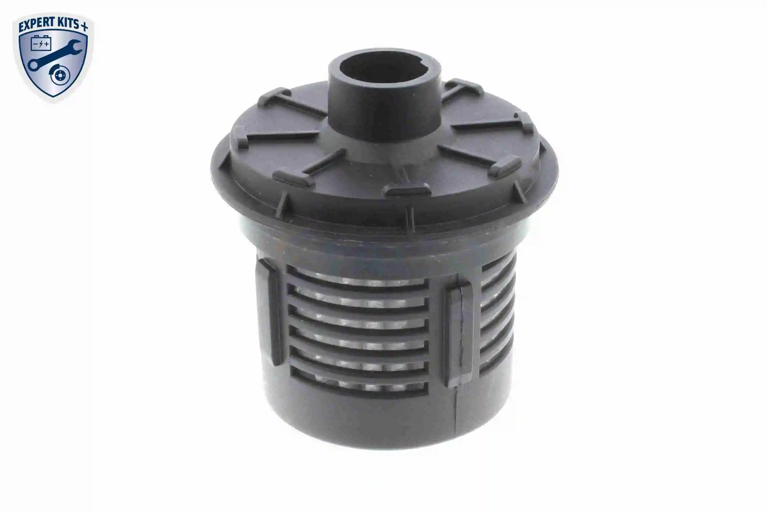 V102686 VEMO/Vaico Фильтр гидравлической системы