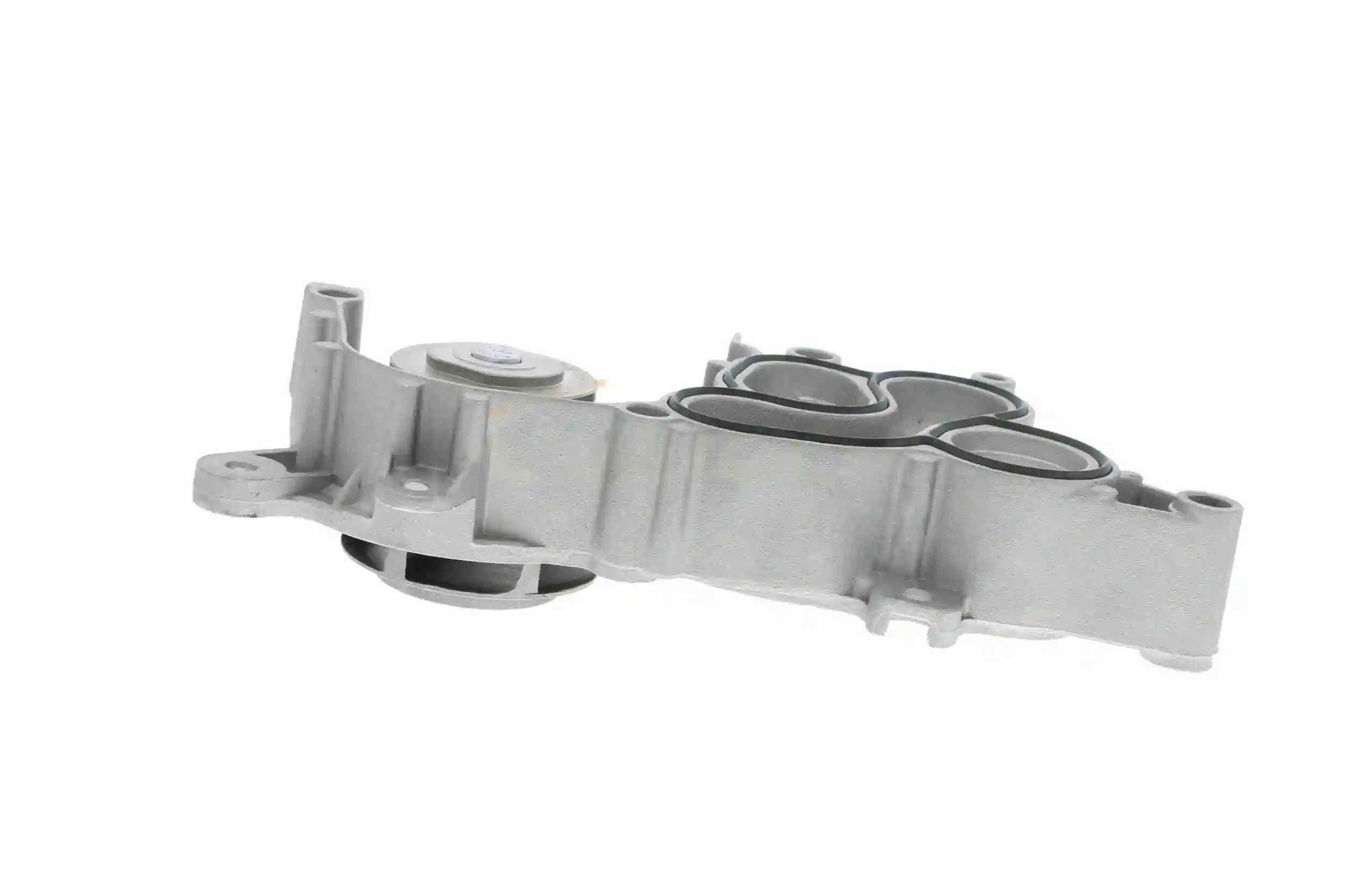 Bomba de água (bomba) de esfriamento Volkswagen Caddy SAB