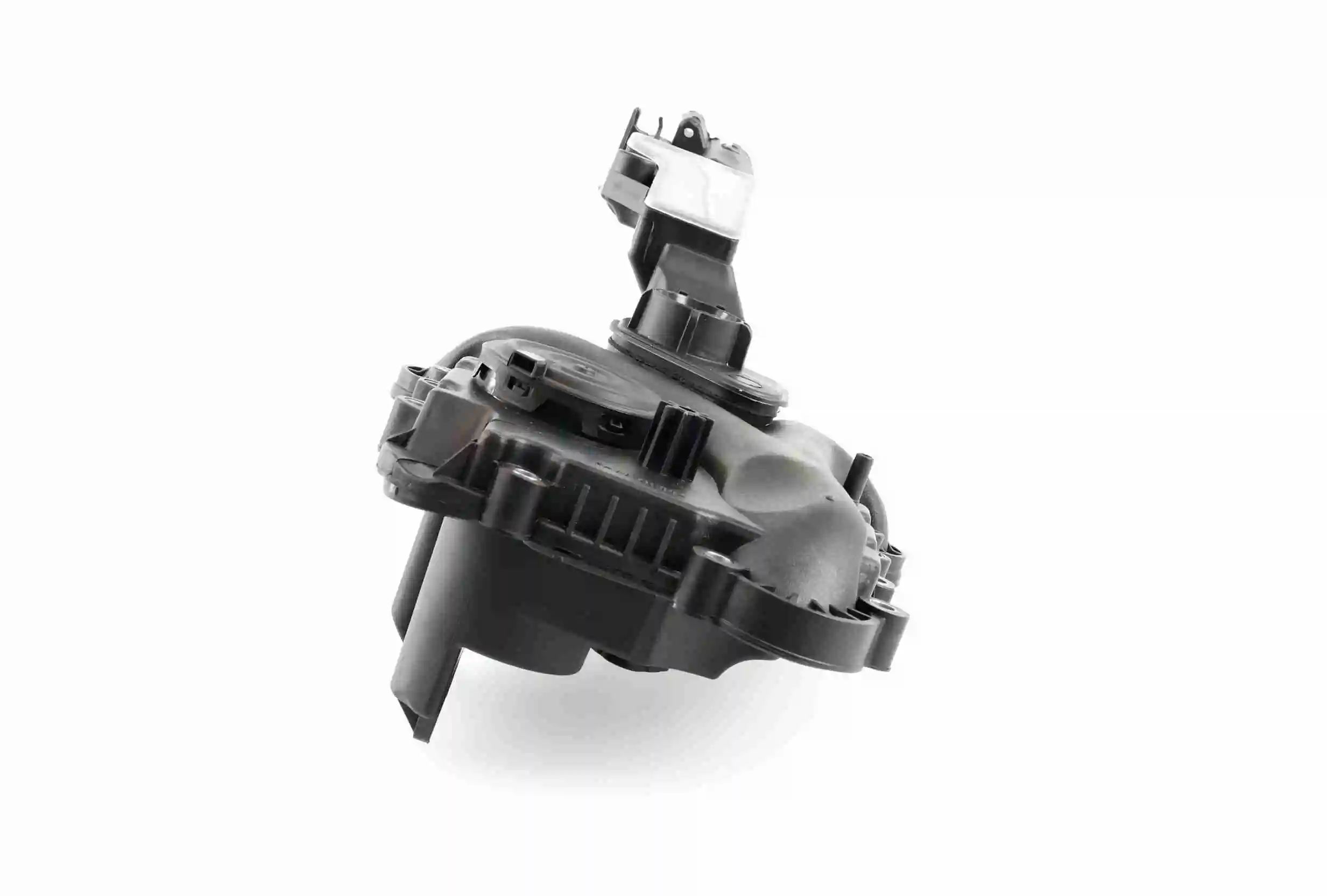 Маслоотделитель картерных газов V105794 VEMO/Vaico