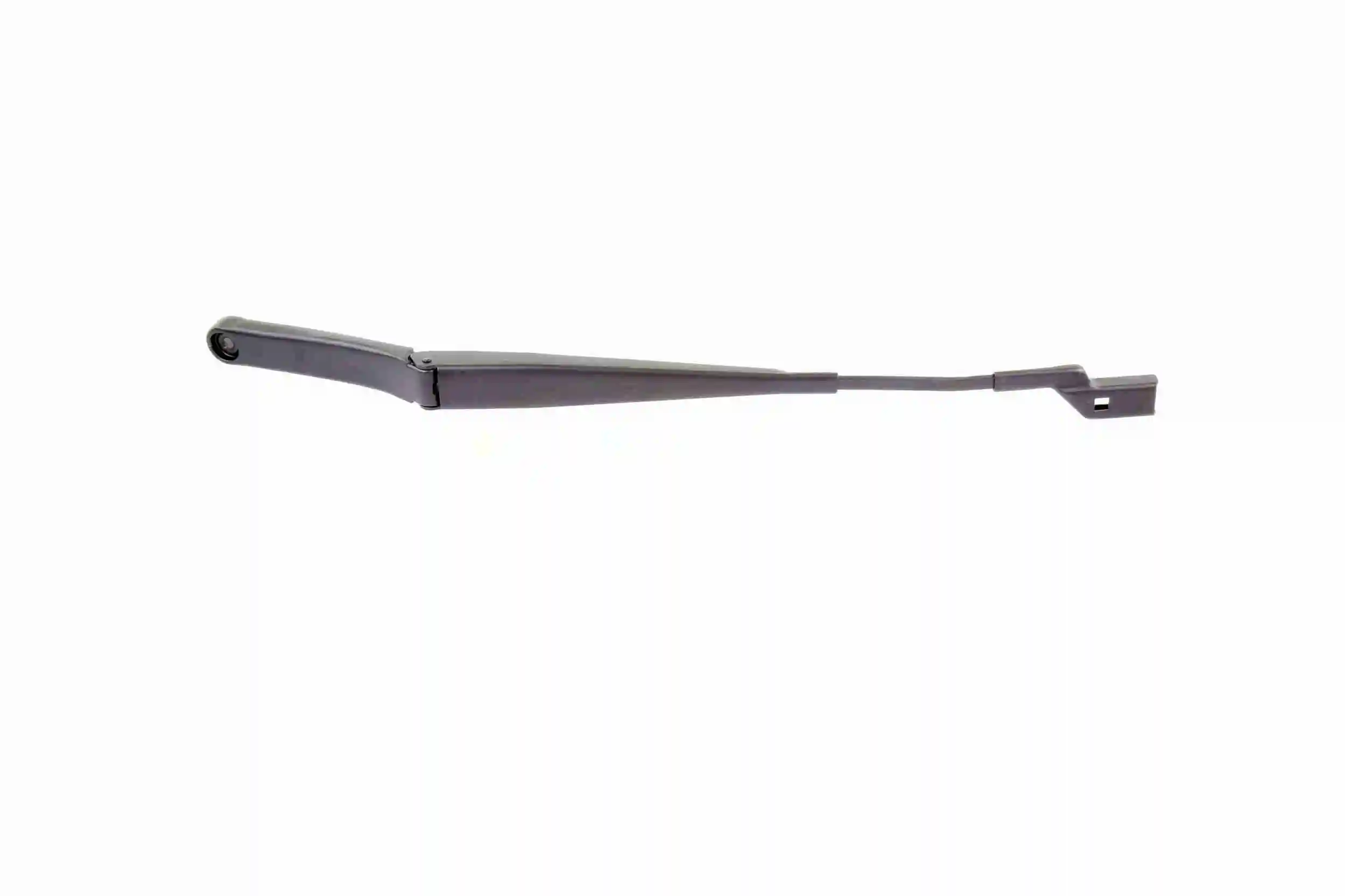 Поводок стеклоочистителя 9513RWP1 Polcar