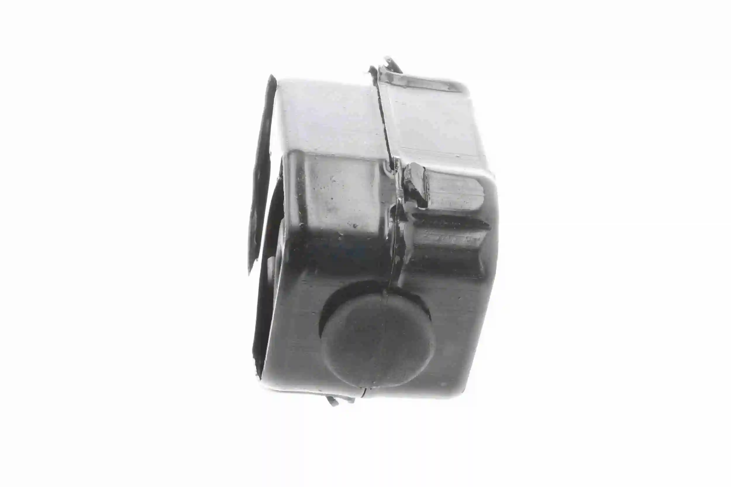 Купить V309986 VEMO/Vaico 