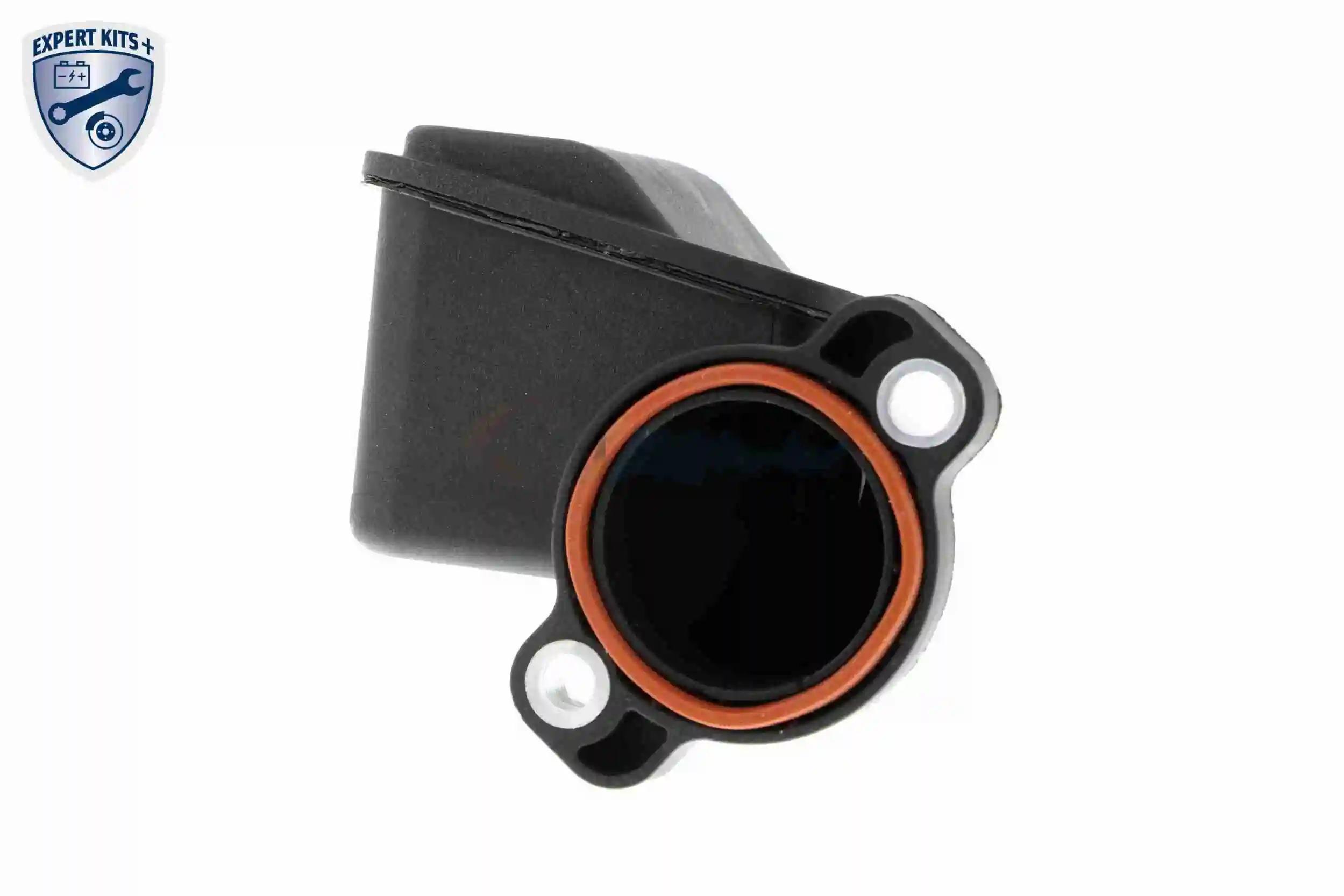 VEMO/Vaico V450132 цена, от 55.79 USD