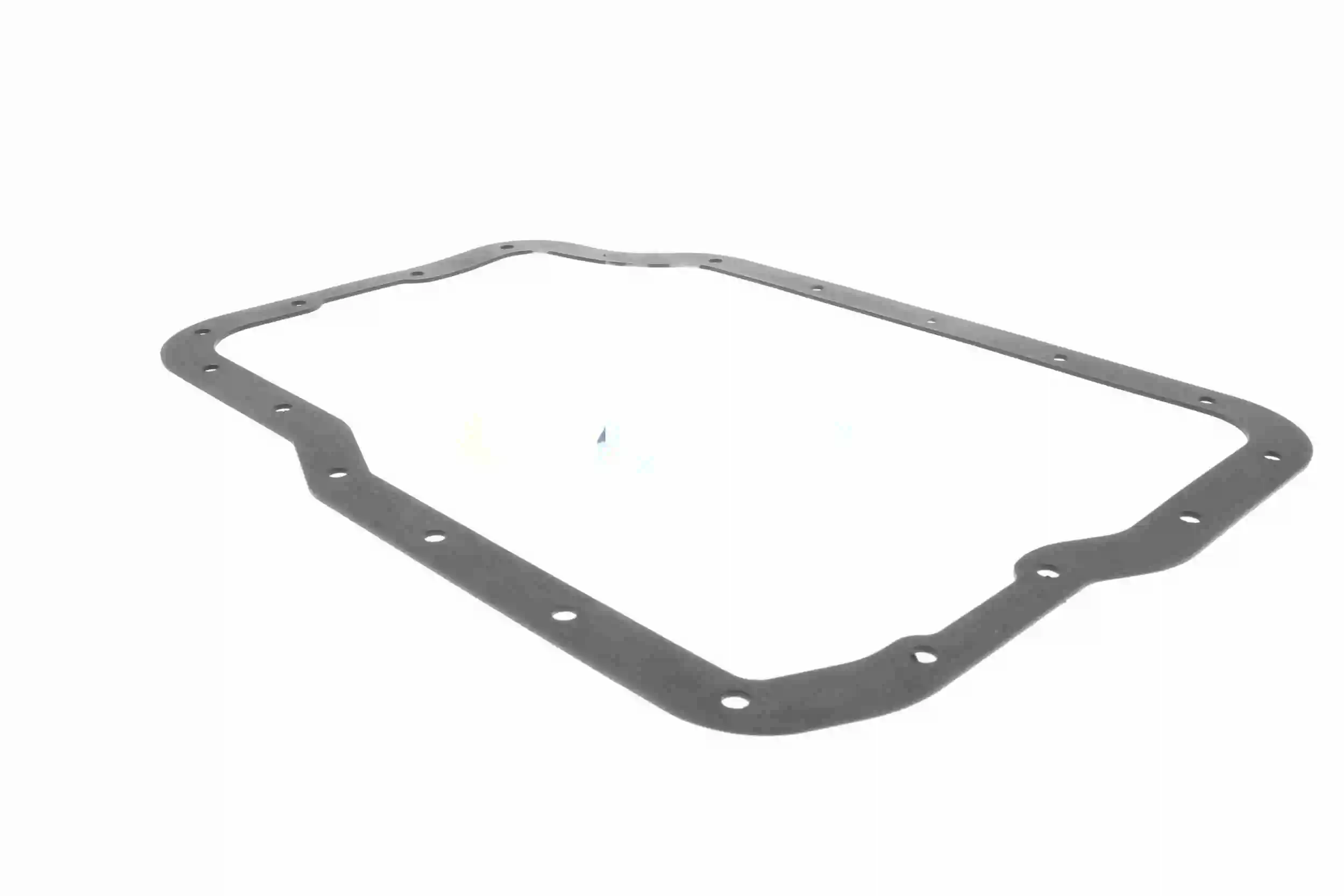 Прокладка поддона АКПП и МКПП VEMO/Vaico V250635 цена, от 4.26 USD