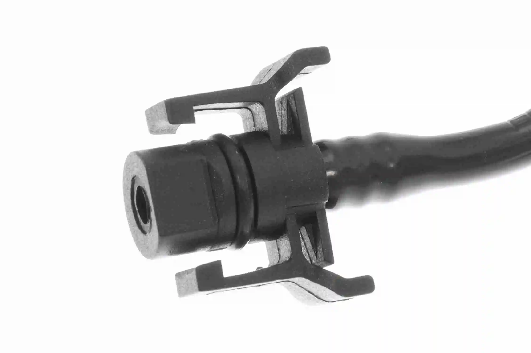 Mangueira (cano derivado) do sistema de esfriamento Peugeot Boxer 3 250