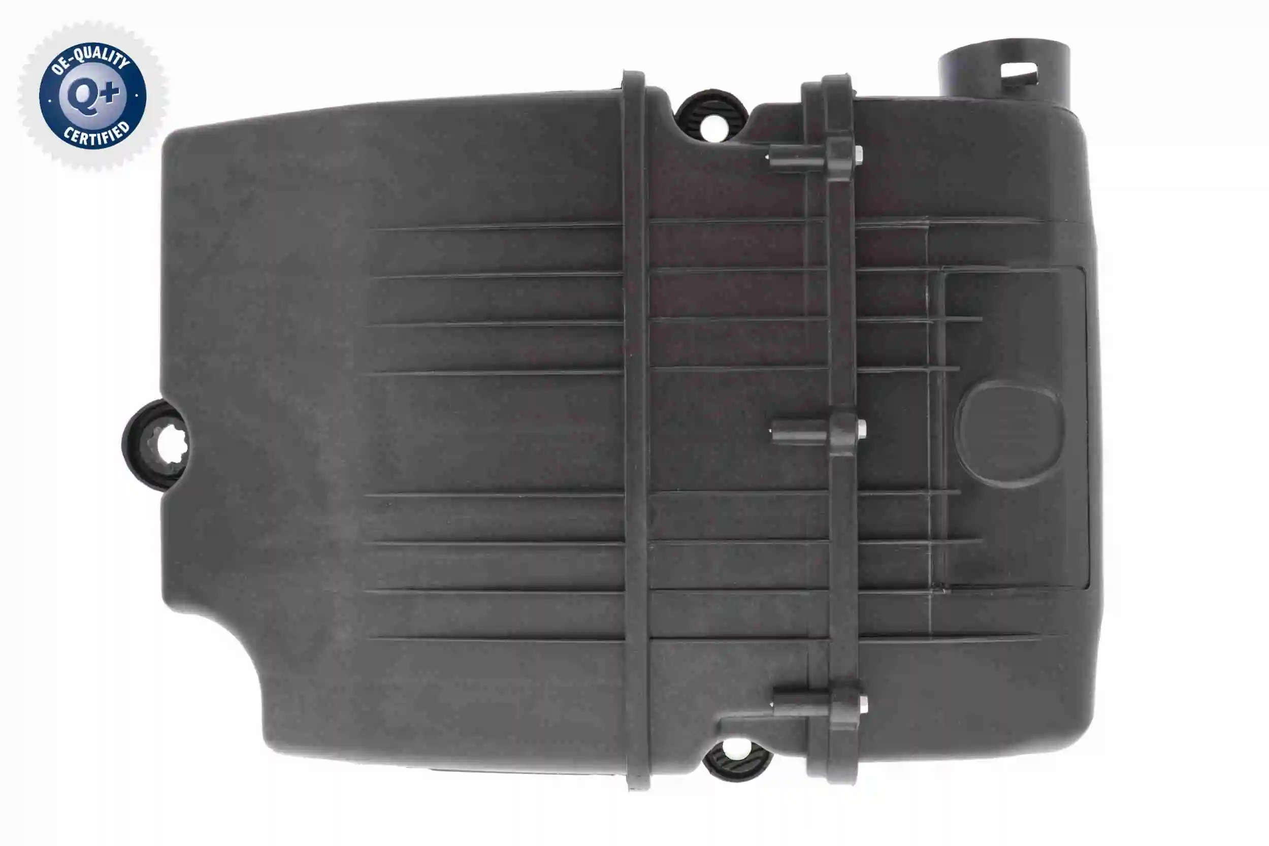  Корпус воздушного фильтра Fiat/Alfa/Lancia 52082603