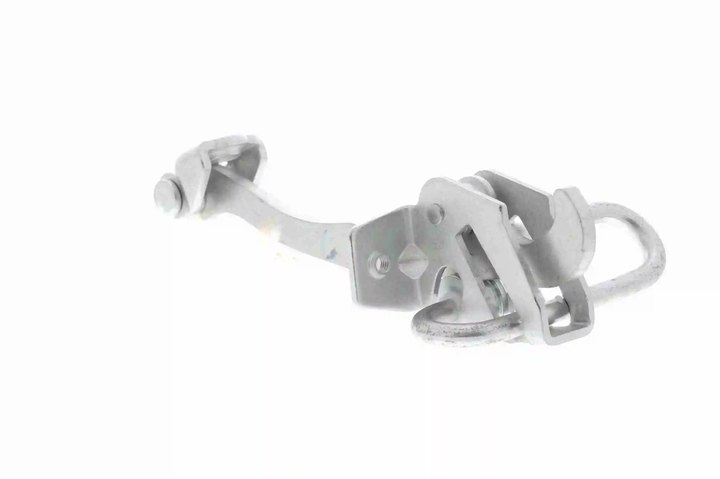 Ограничитель открывания двери, передний VEMO/Vaico V401211 цена, от 15.03 USD