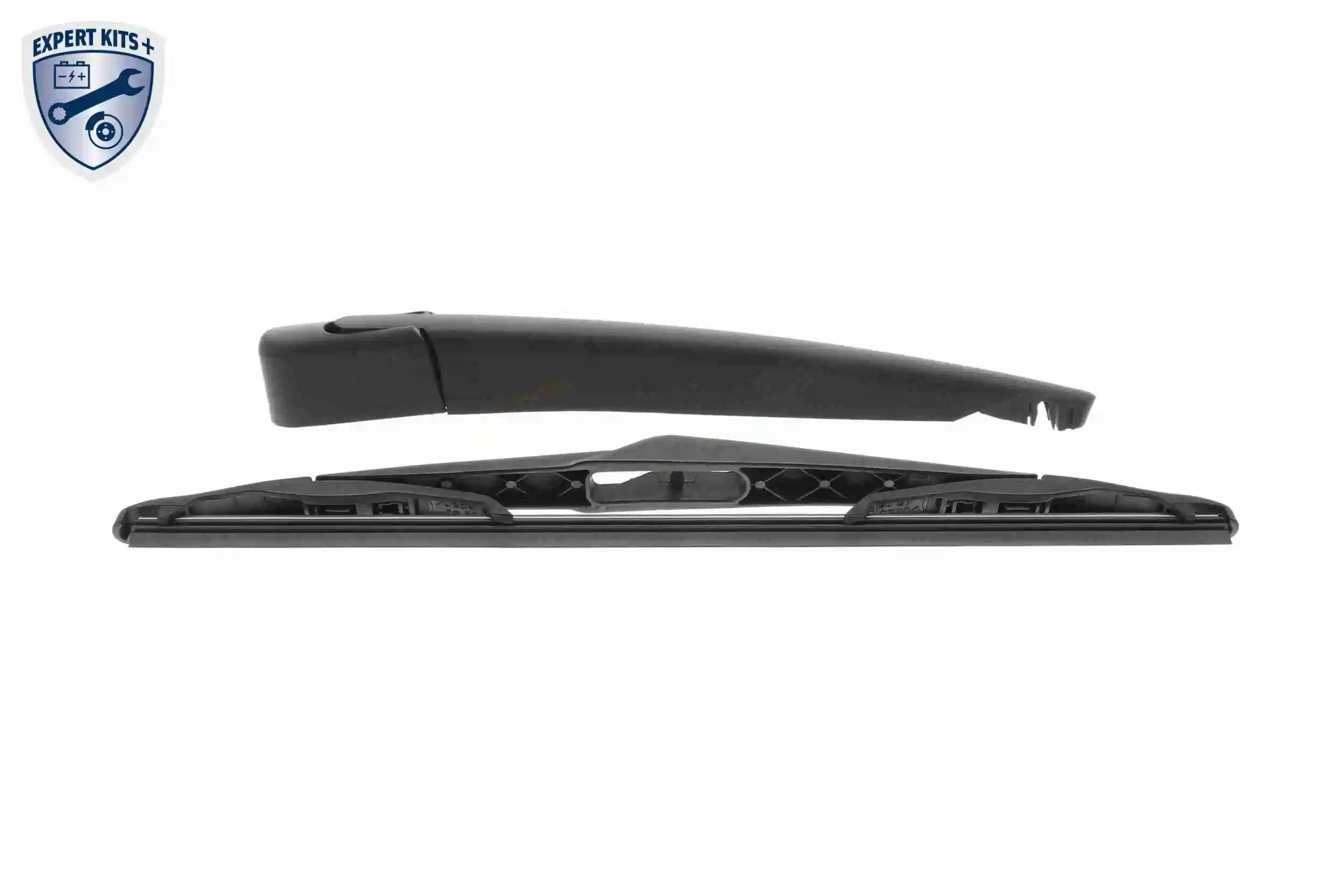 Limpa-pára-brisas de vidro traseiro Opel Corsa X15