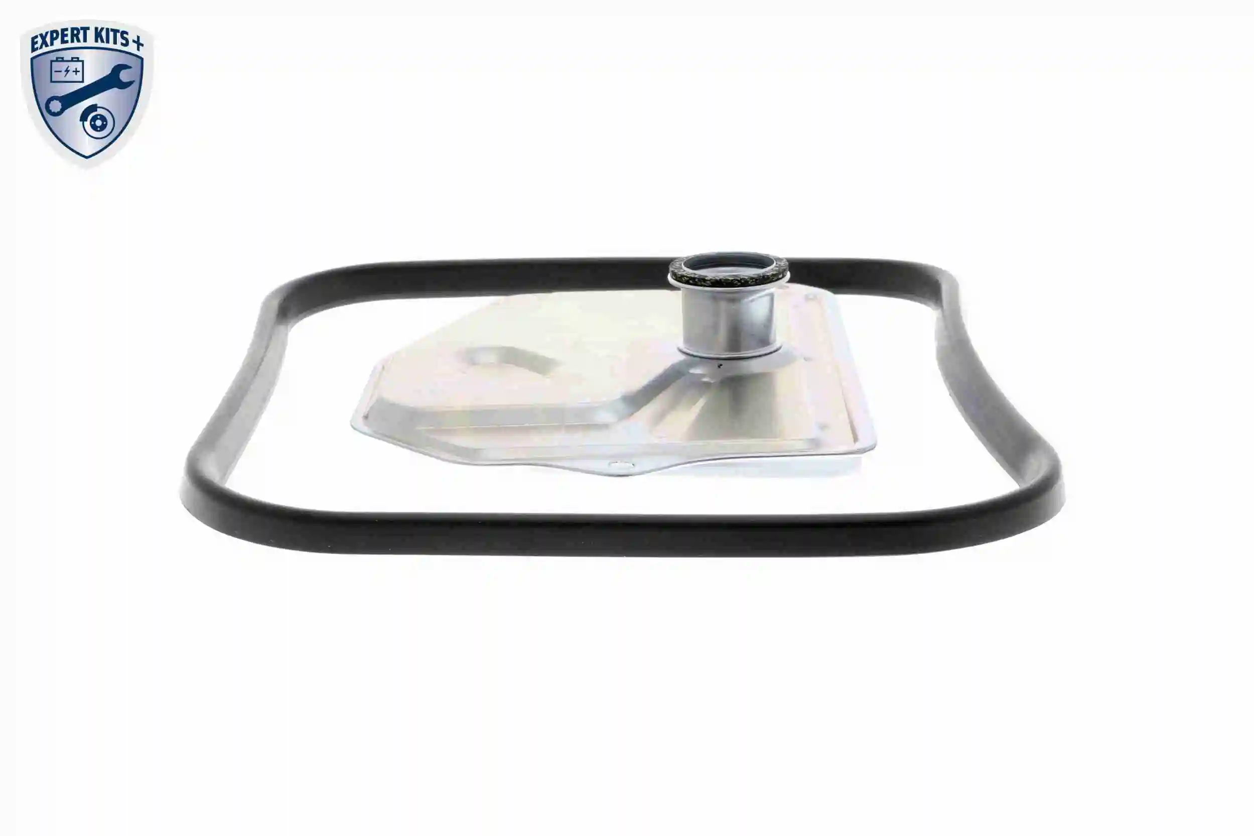 Filtro da Caixa Automática de Mudança Mercedes Bus 207-310 601