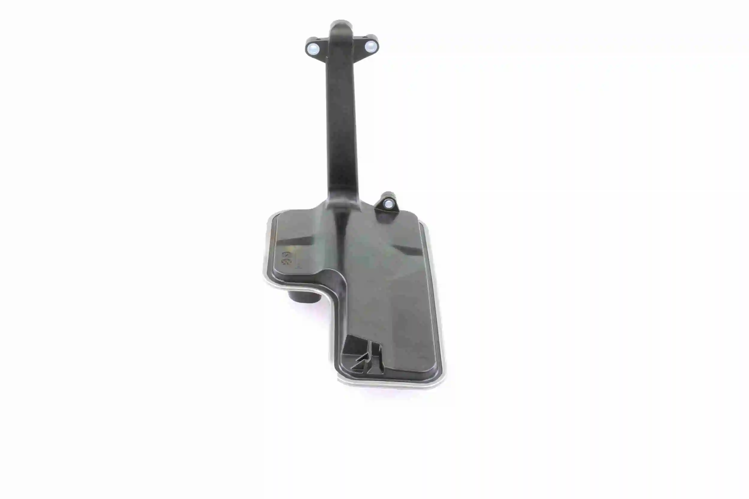 Фильтр коробки автомат VEMO/Vaico V103022 цена, от 31.24 USD