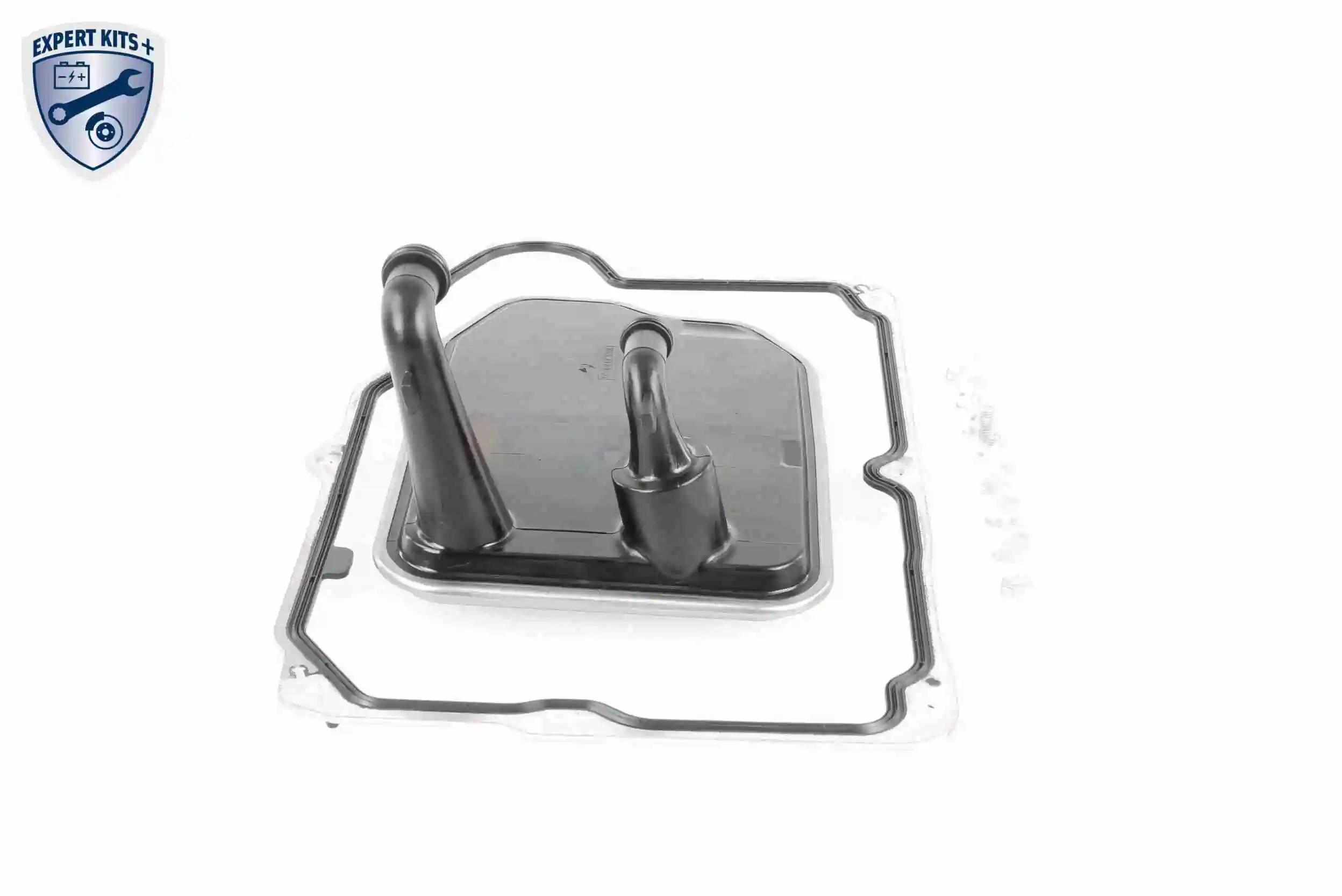 Фильтр коробки автомат VEMO/Vaico V302175 цена, от 47.17 USD