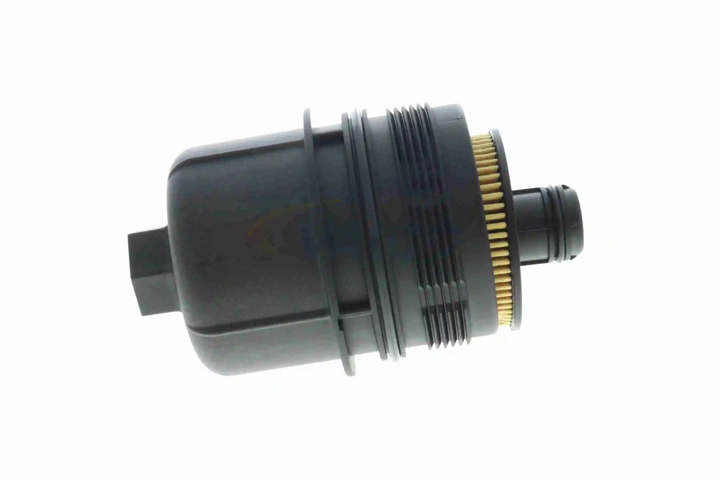 Купить V330557 VEMO/Vaico Крышка масляного фильтра
