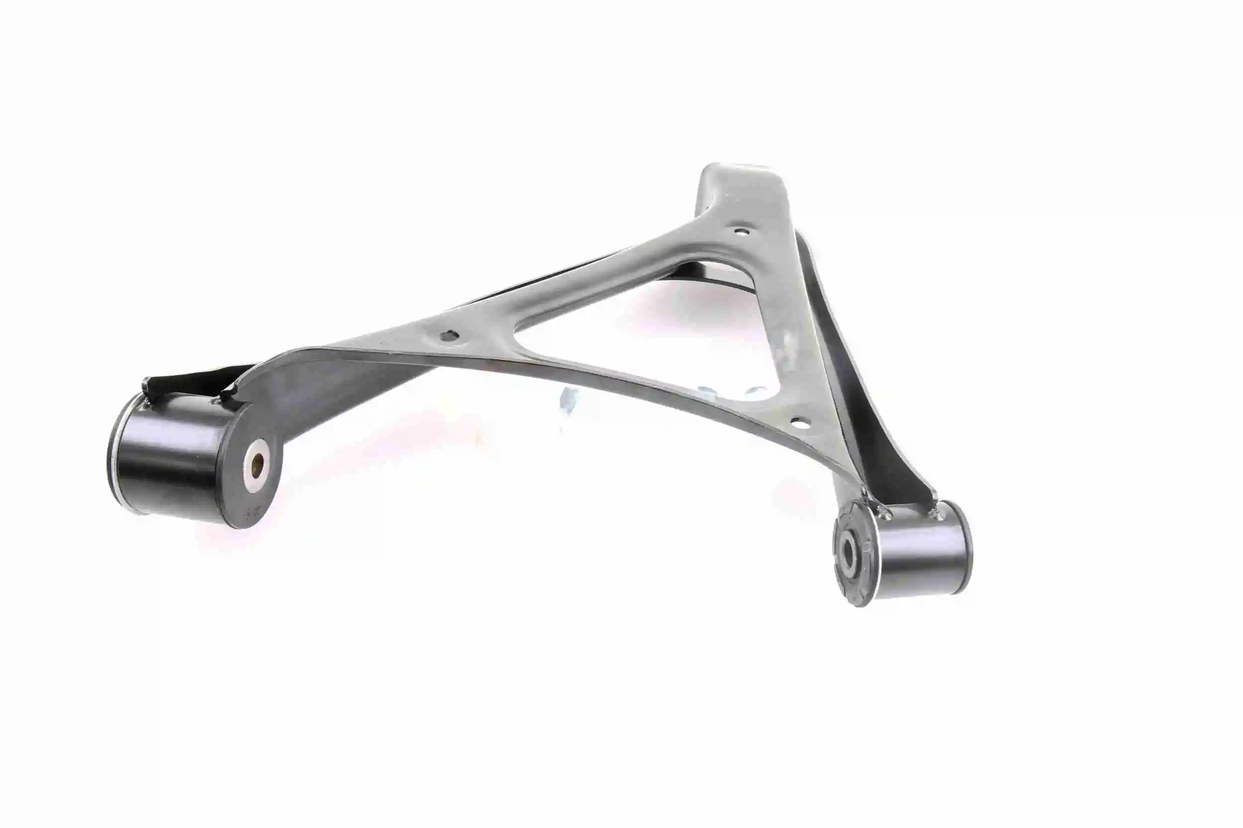 Рычаг задней подвески нижний левый VEMO/Vaico V102645 цена, от 23.62 USD