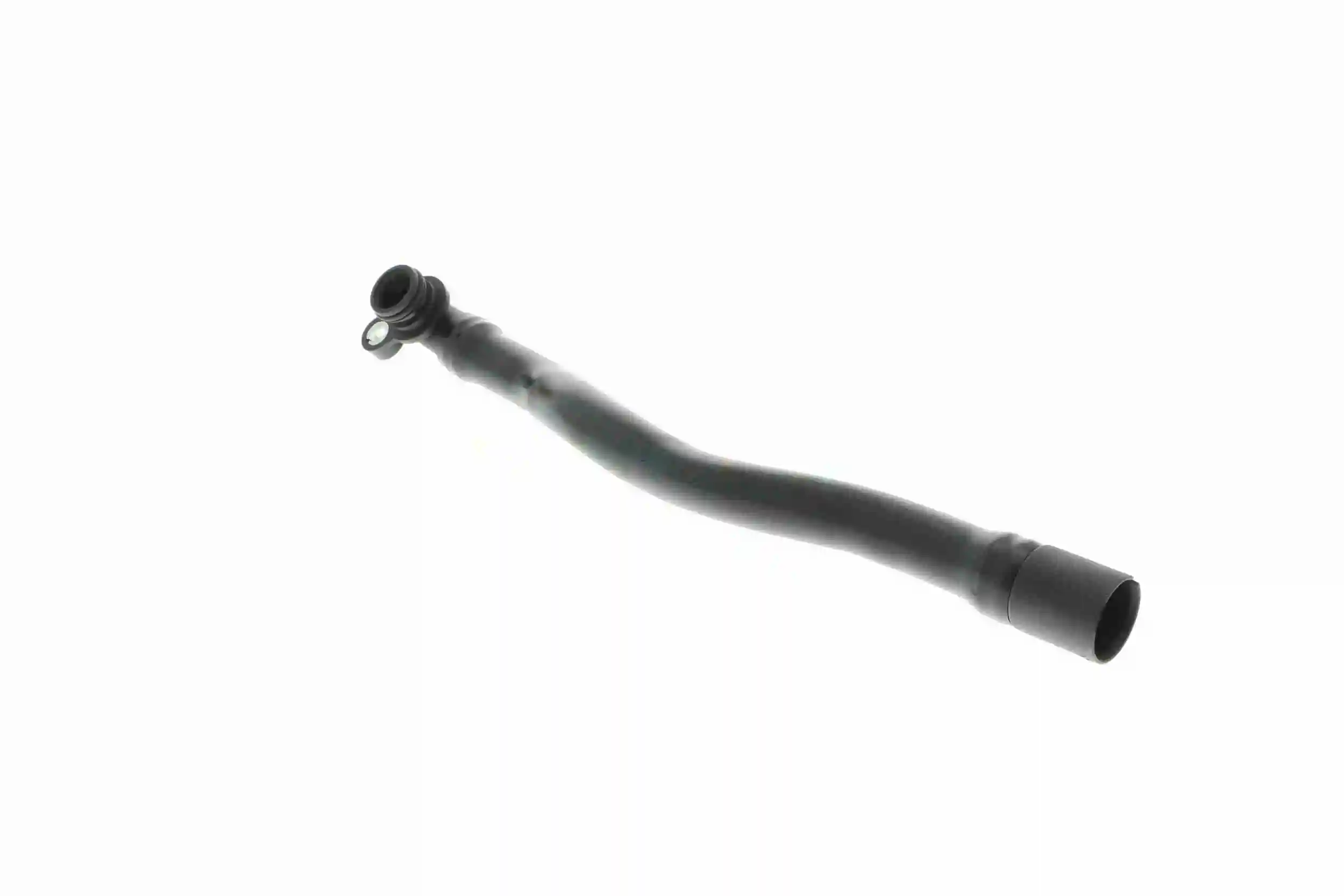 Патрубок вентиляции картера, маслоотделителя VEMO/Vaico V104694 цена, от 19.85 USD