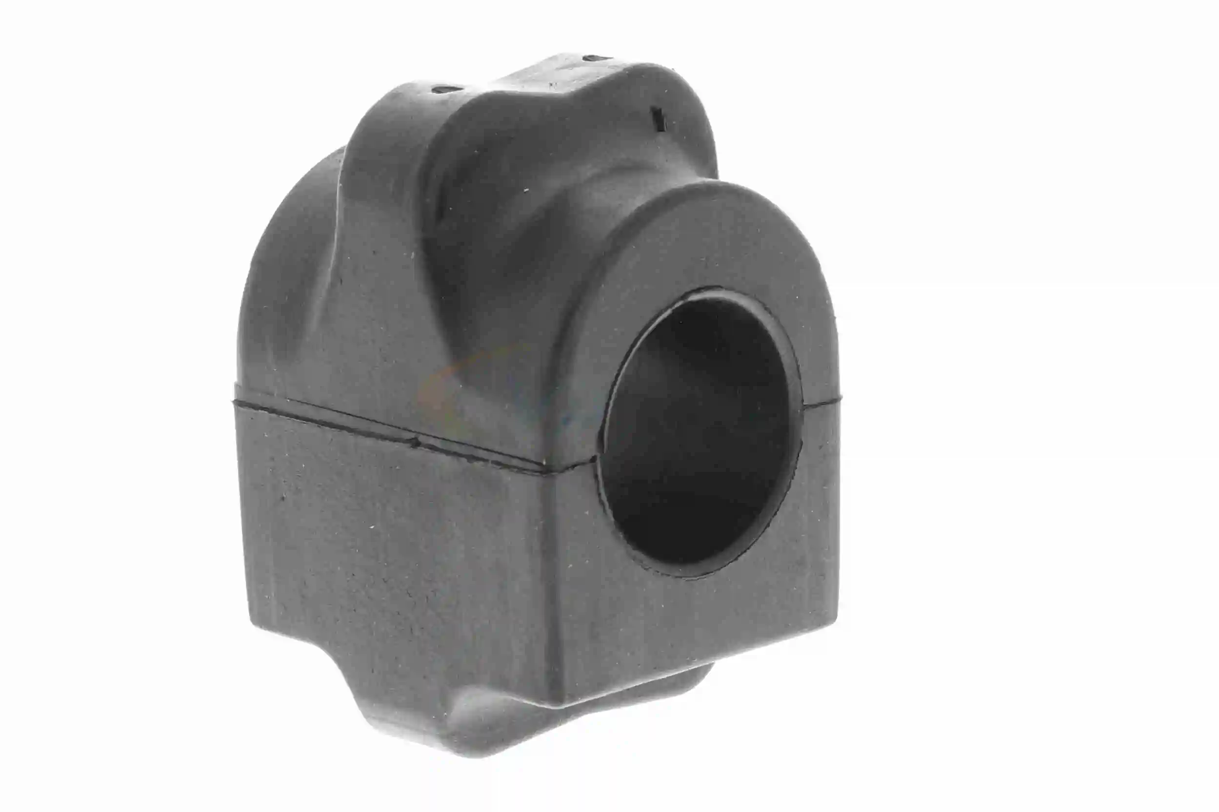  Втулка стабилизатора переднего Volvo 940 