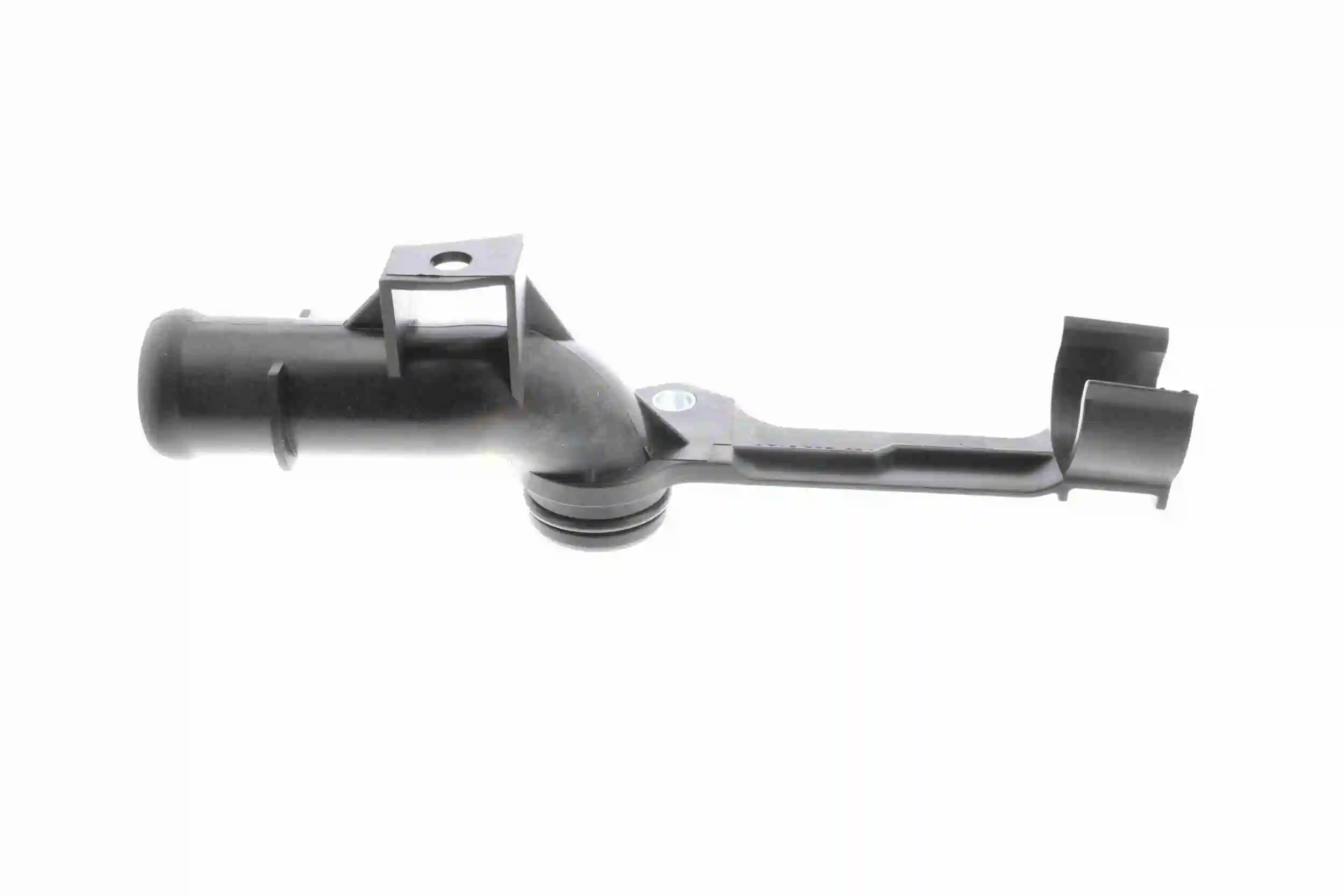 V301898 VEMO/Vaico Маслопроводы