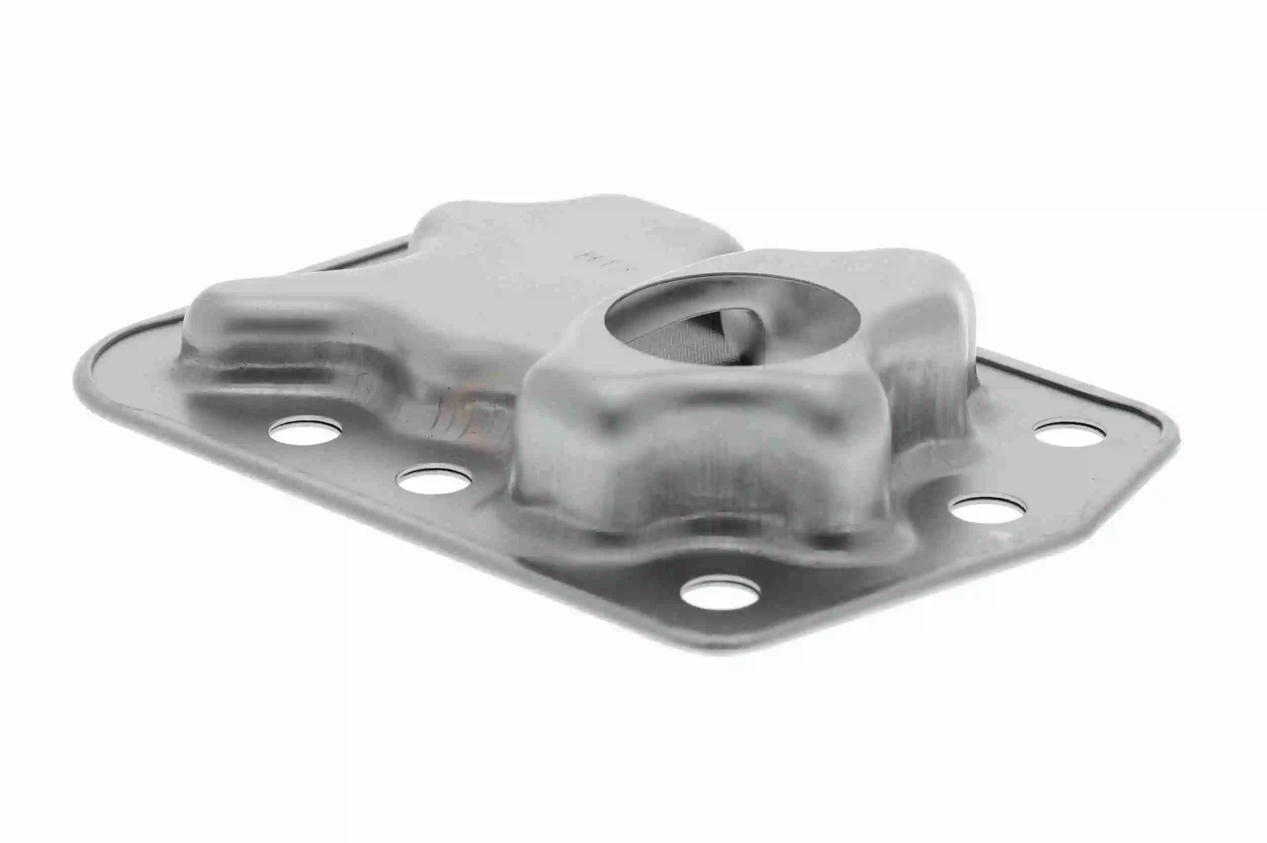 Filtro da Caixa Automática de Mudança para Chevrolet Spark (Matiz)  M300