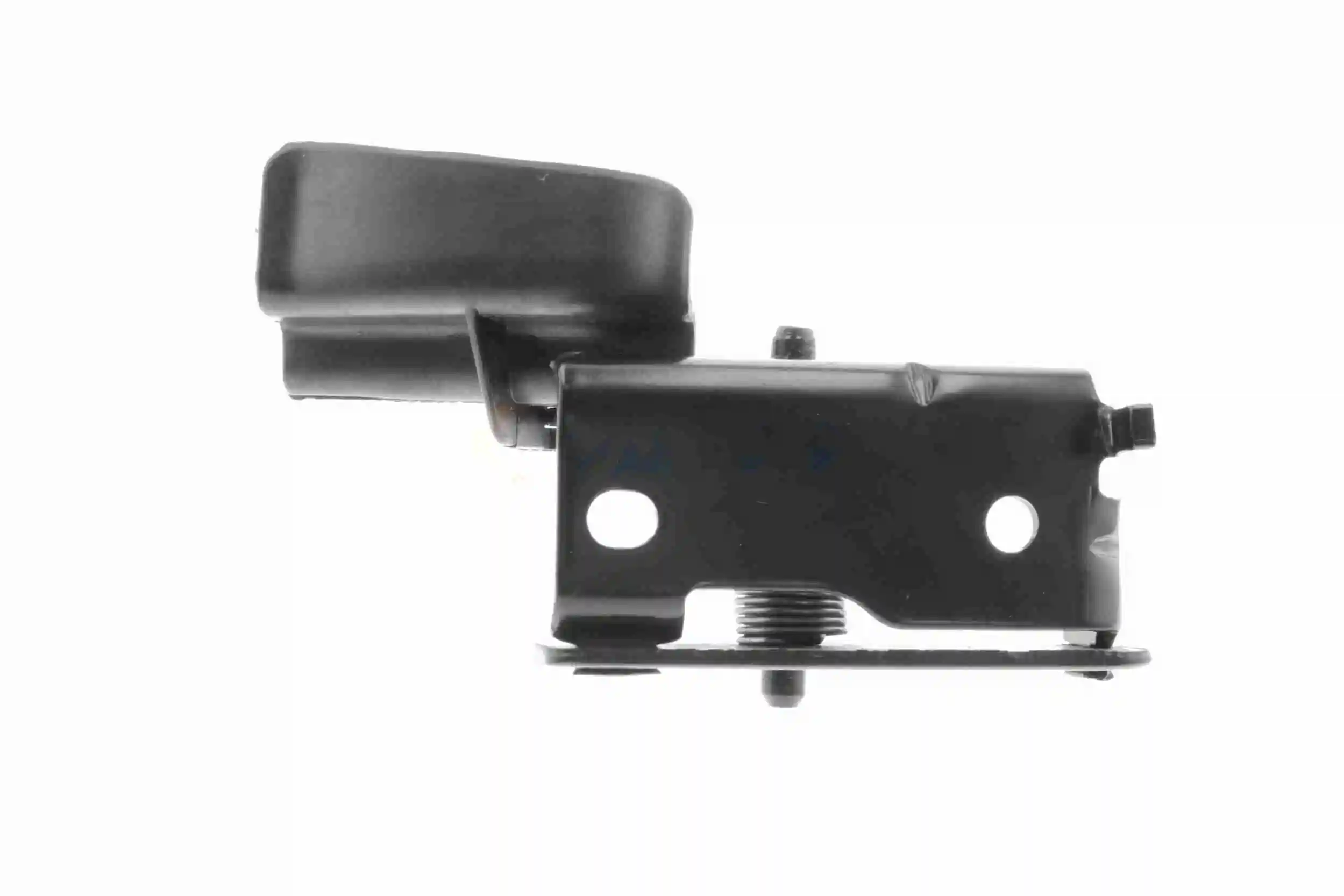  Fecho da capota Mercedes E sedan (W212) (2009 - 2016) 