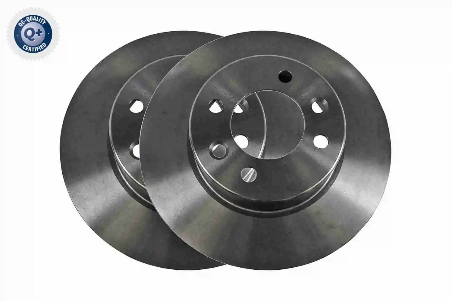  Disco do freio traseiro Renault Espace I monovolume (J11) (1984 - 1991) I