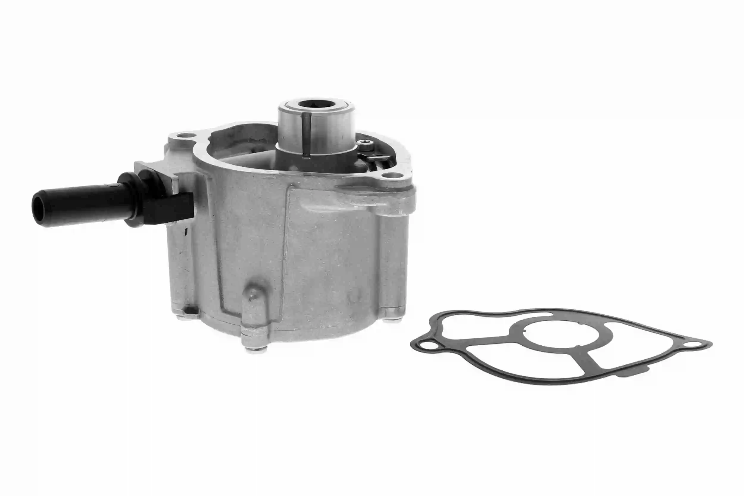 Bomba a vácuo para Mercedes S  W221