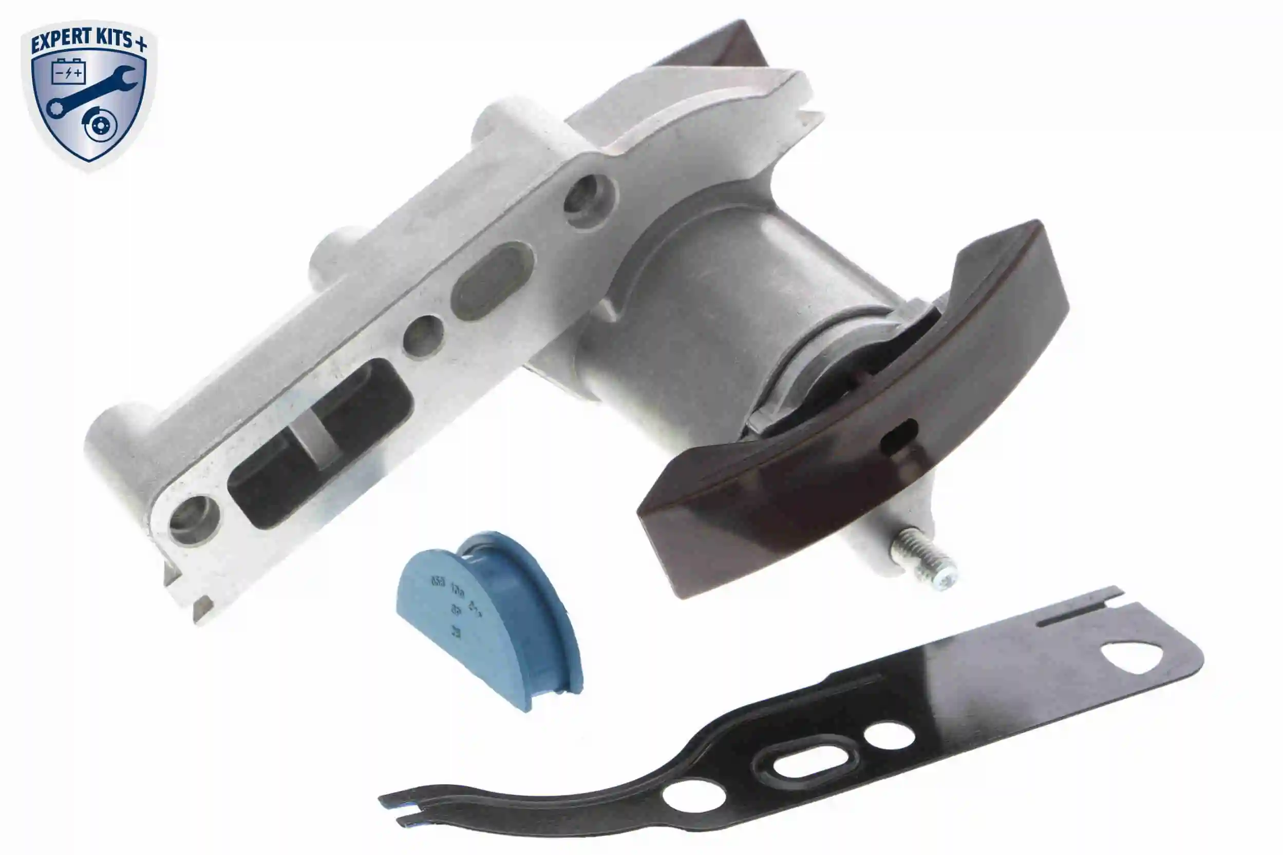 Ремкомплект ГРМ Volkswagen Sharan I минивэн (7M8, 7M9, 7M6) (1995 - 2010) цена, от 179.51 USD