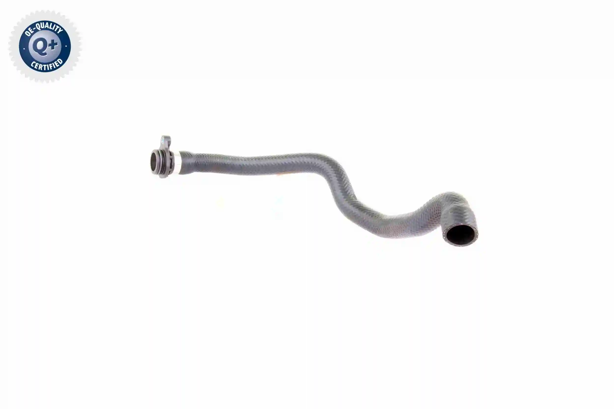  Mangueira (cano derivado) do sistema de esfriamento BMW X6 SUV (E71) (2008 - 2014) 