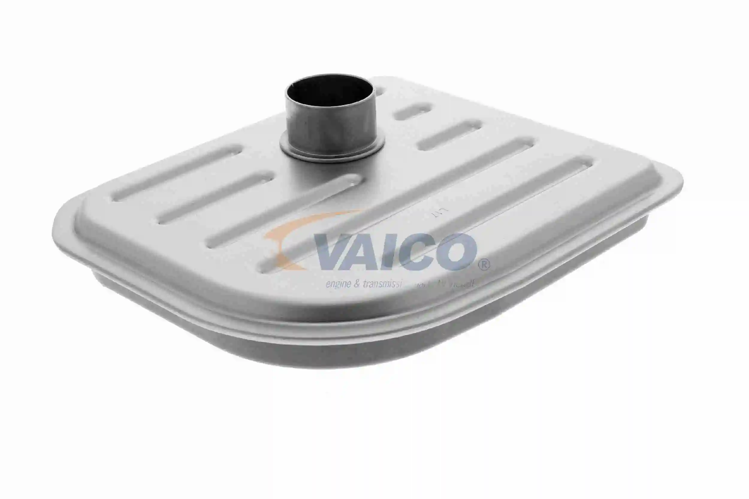 Фильтр АКПП V520455 VEMO/Vaico