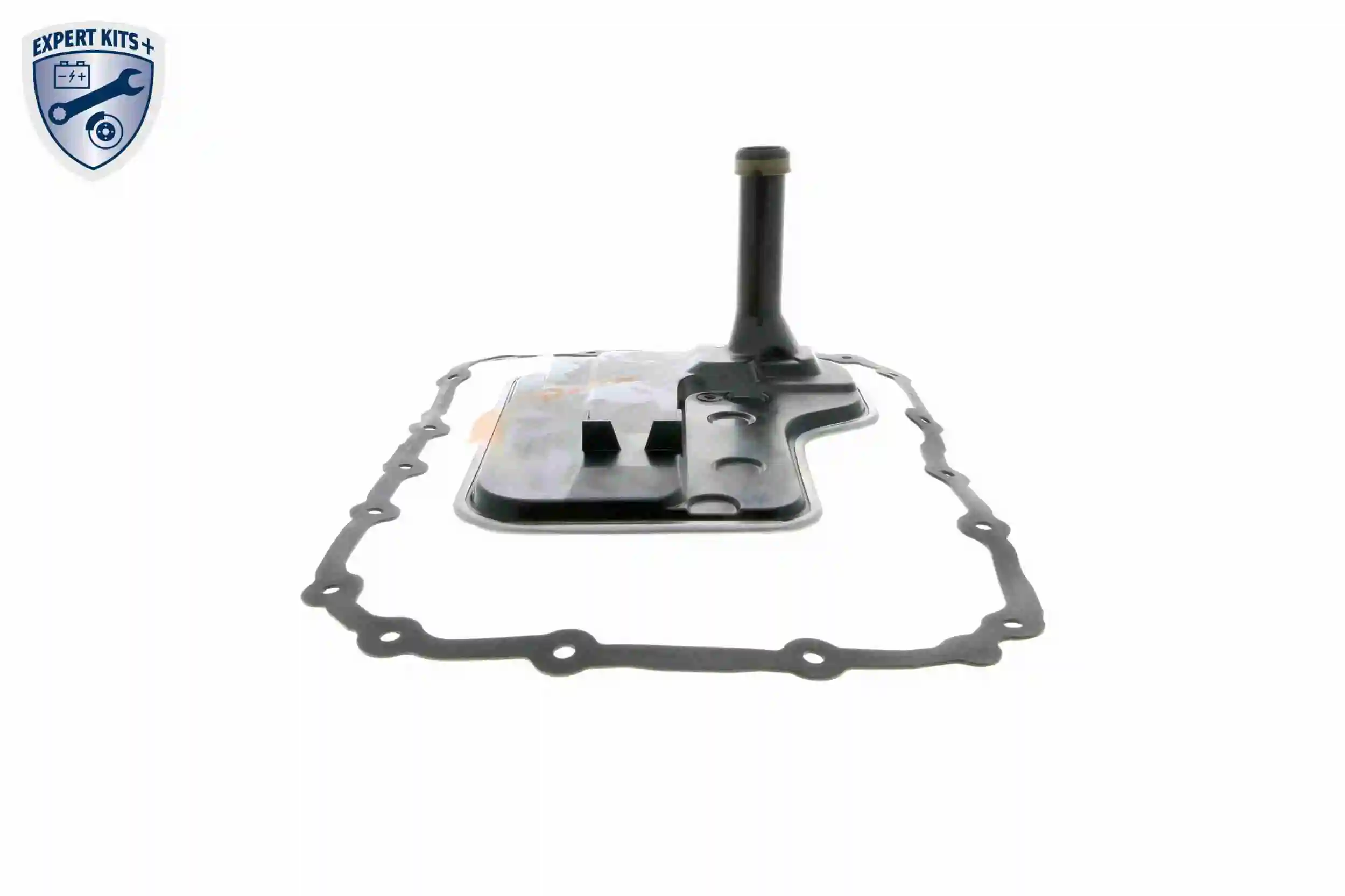 Фильтр коробки автомат VEMO/Vaico V201019 цена, от 44.09 USD