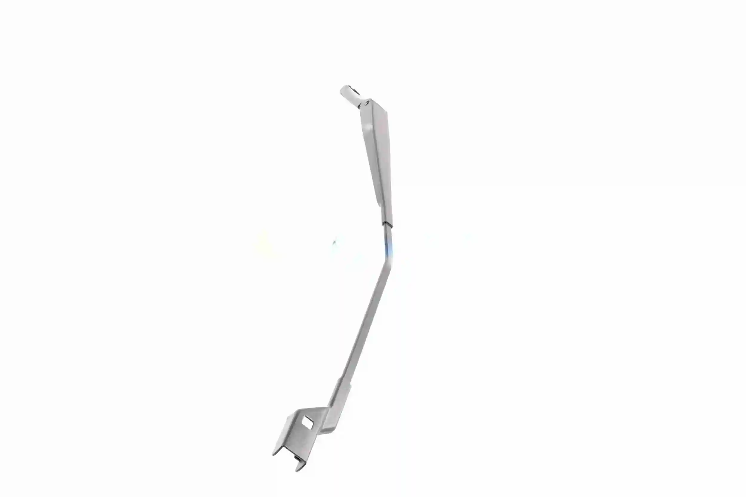  Поводок стеклоочистителя Volkswagen Golf 5