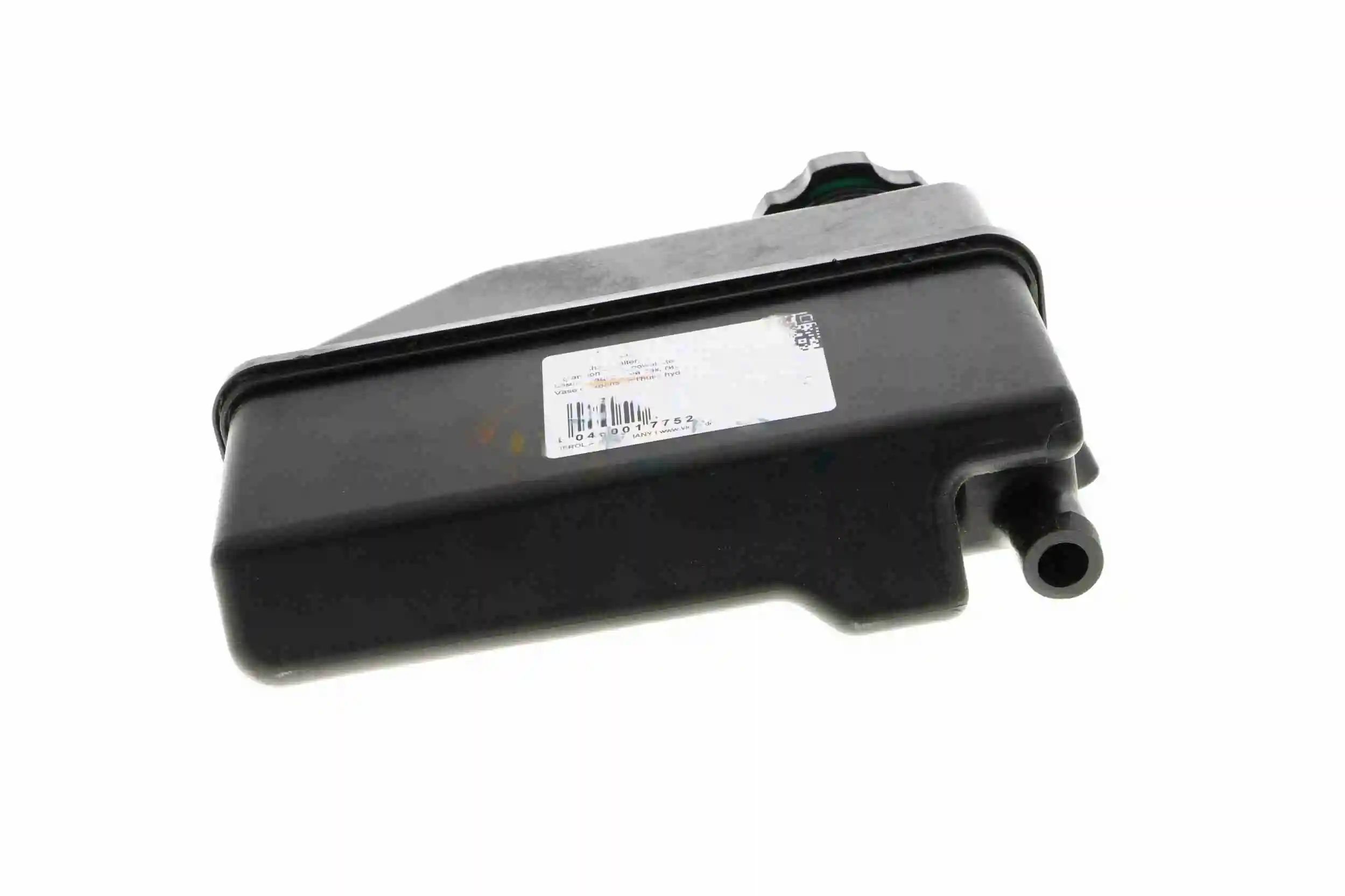 Tanque de bomba da Direção hidrâulica assistida Volvo V70 I LV