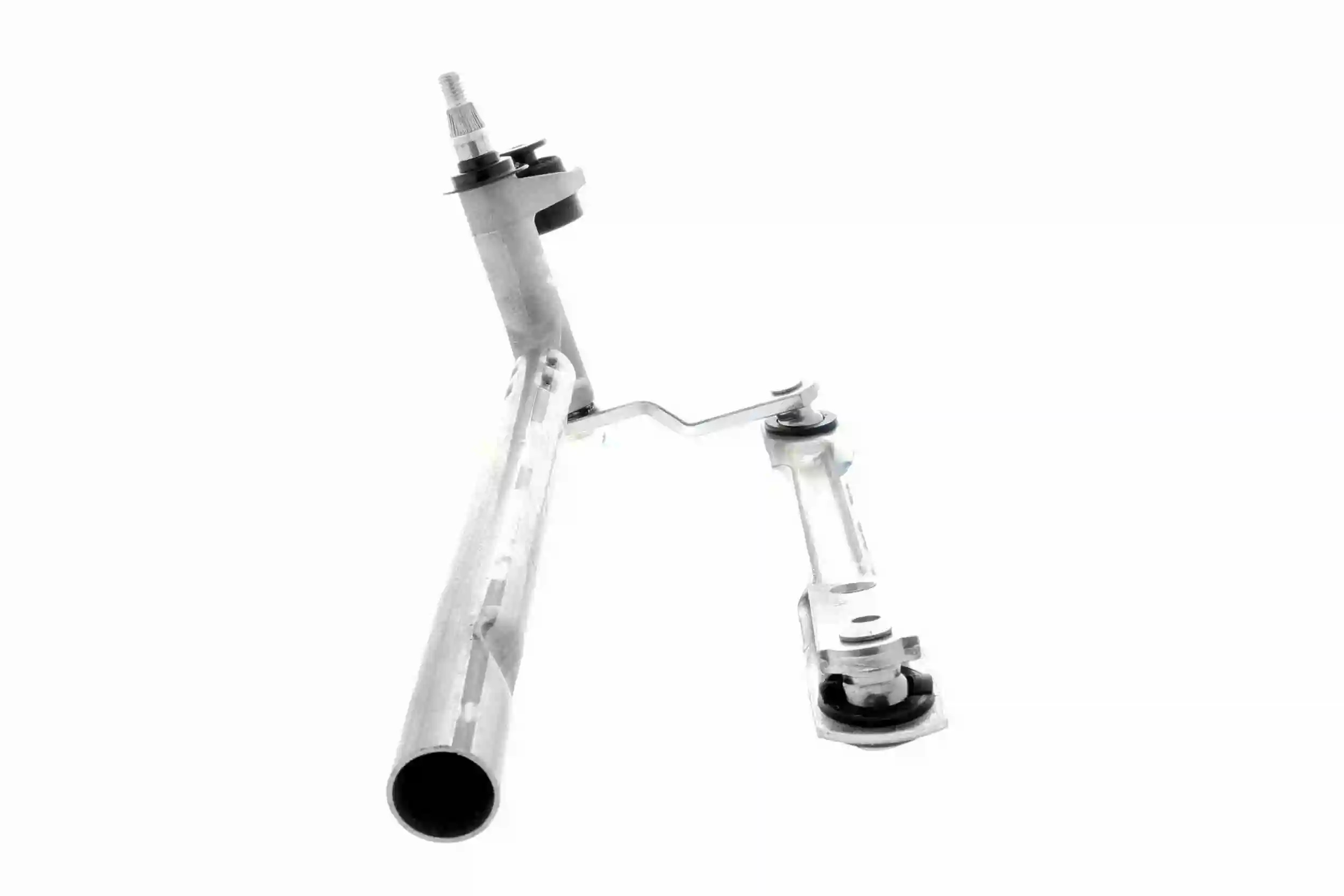 Трапеция стеклоочистителя правая VEMO/Vaico V105280 цена, от 28.42 USD