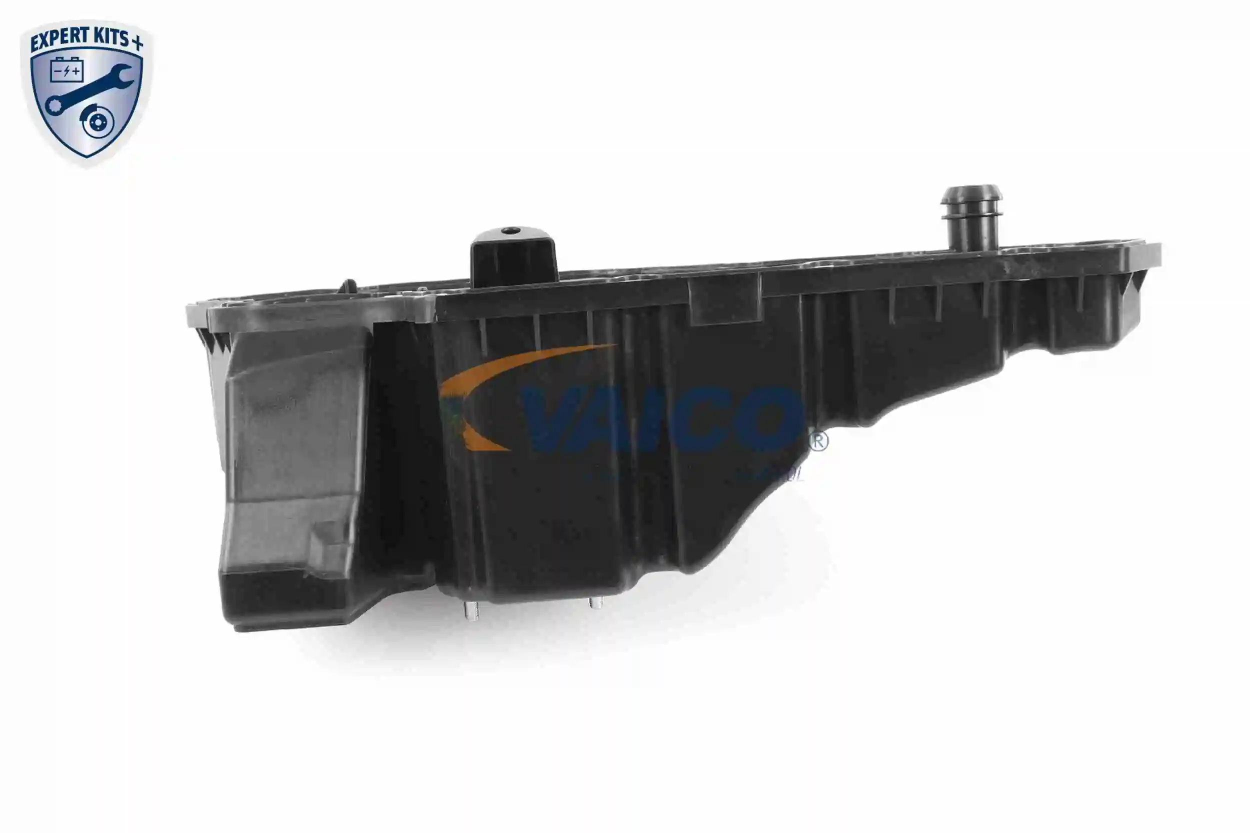 Купить V105578 VEMO/Vaico Поддон картера двигателя