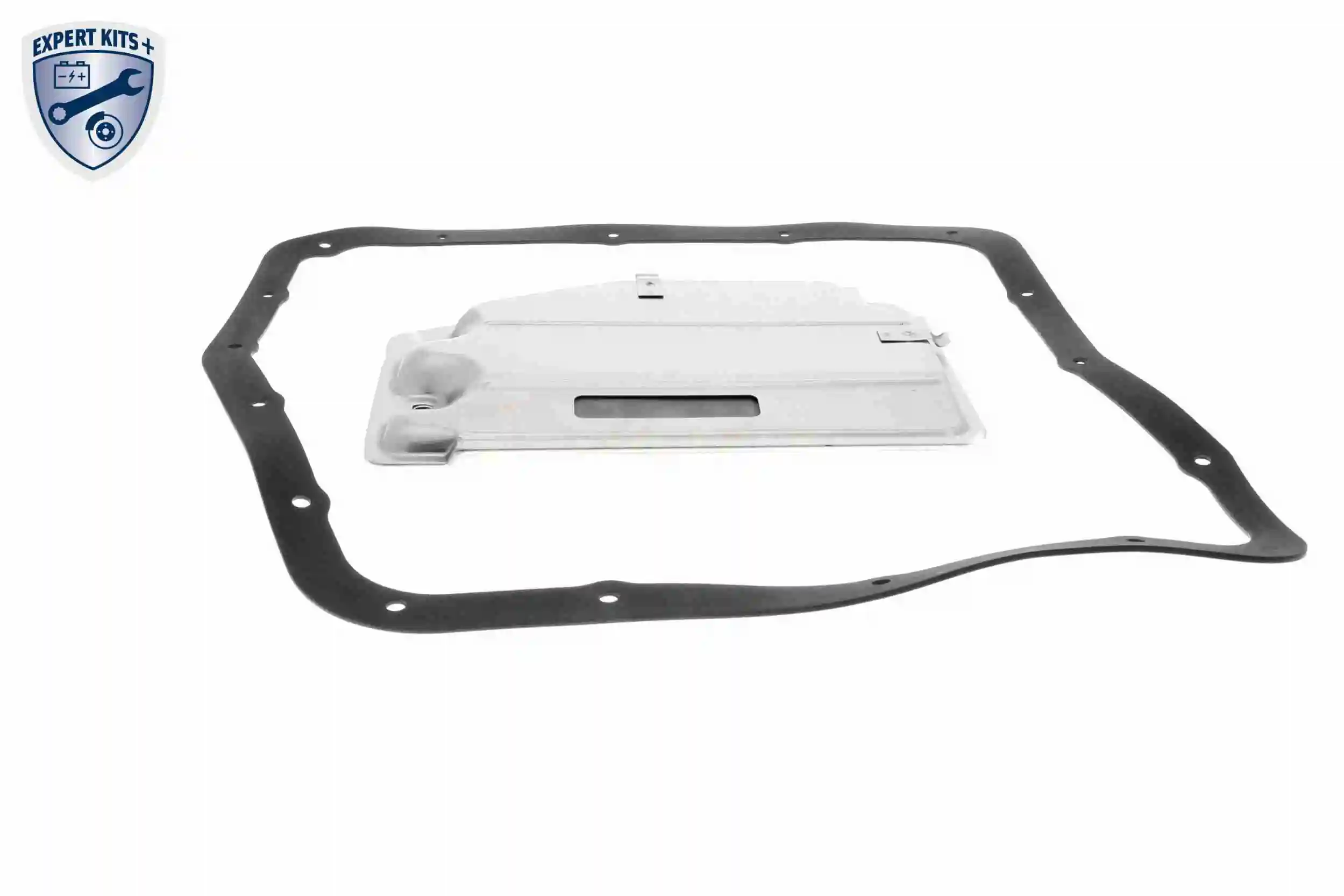 V700603 VEMO/Vaico Filtro da Caixa Automática de Mudança