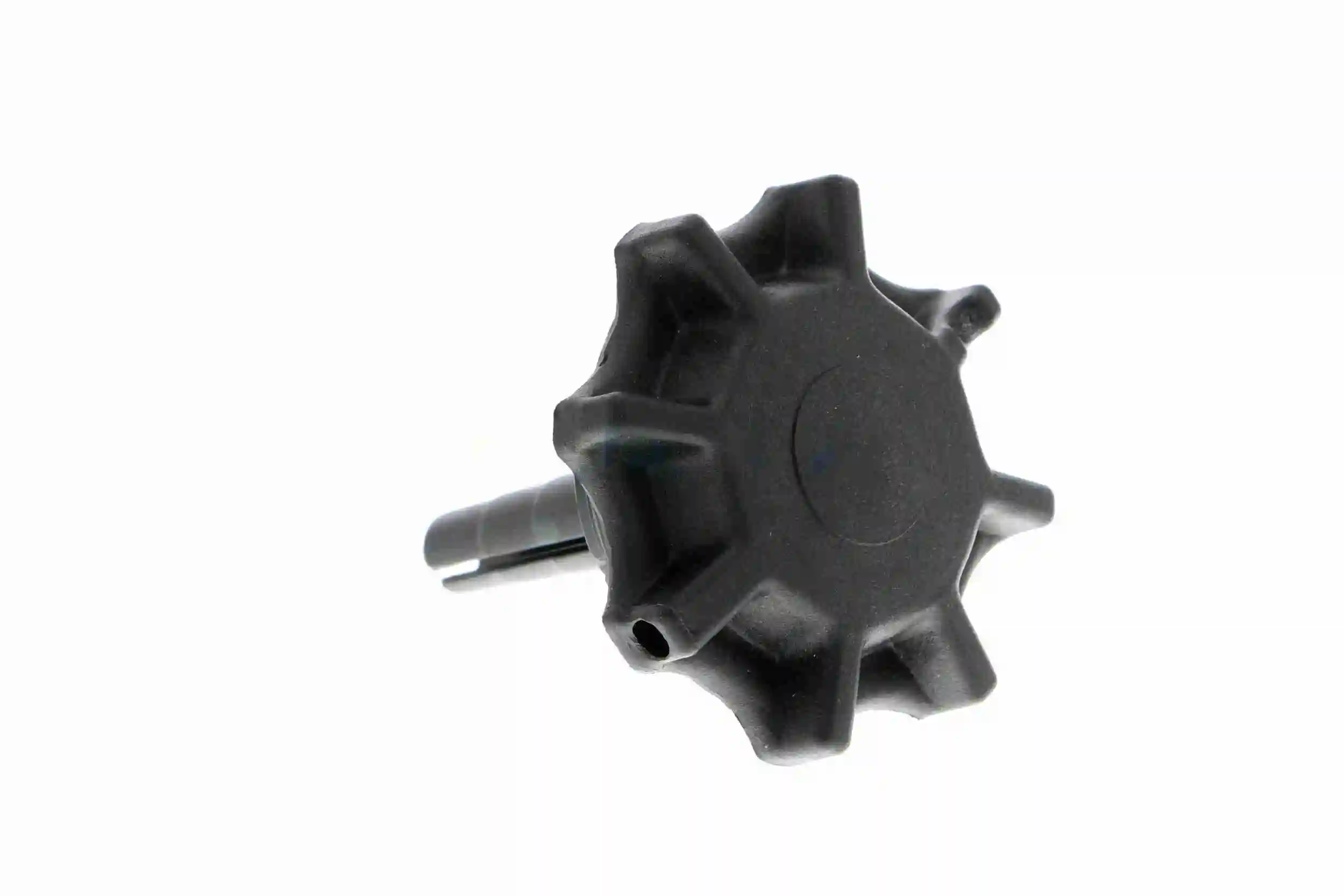 Крышка расширительного бачка VEMO/Vaico V200346 цена, от 8.37 USD