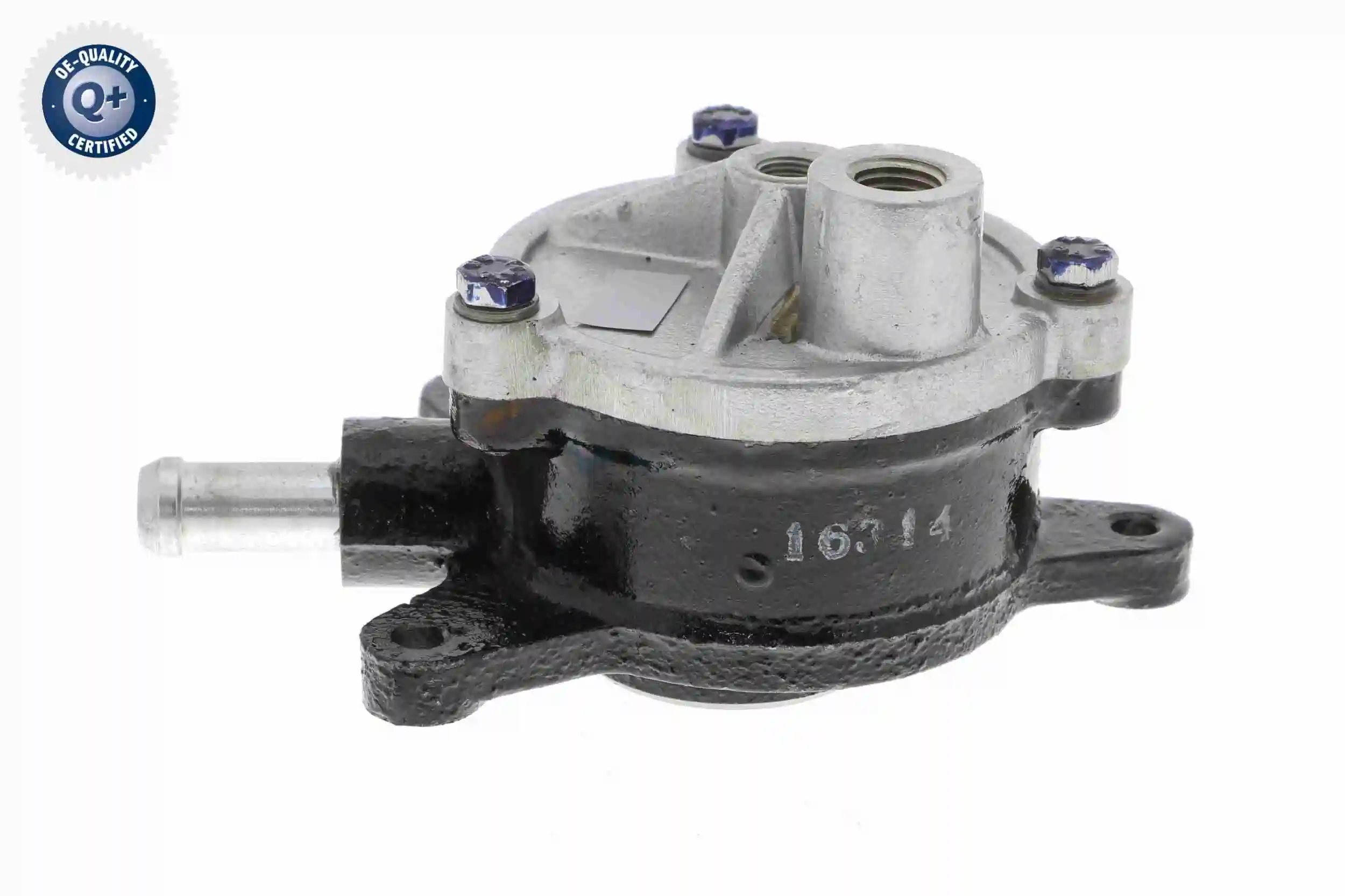 Купить Вакуумный насос Форд Транзит IV E