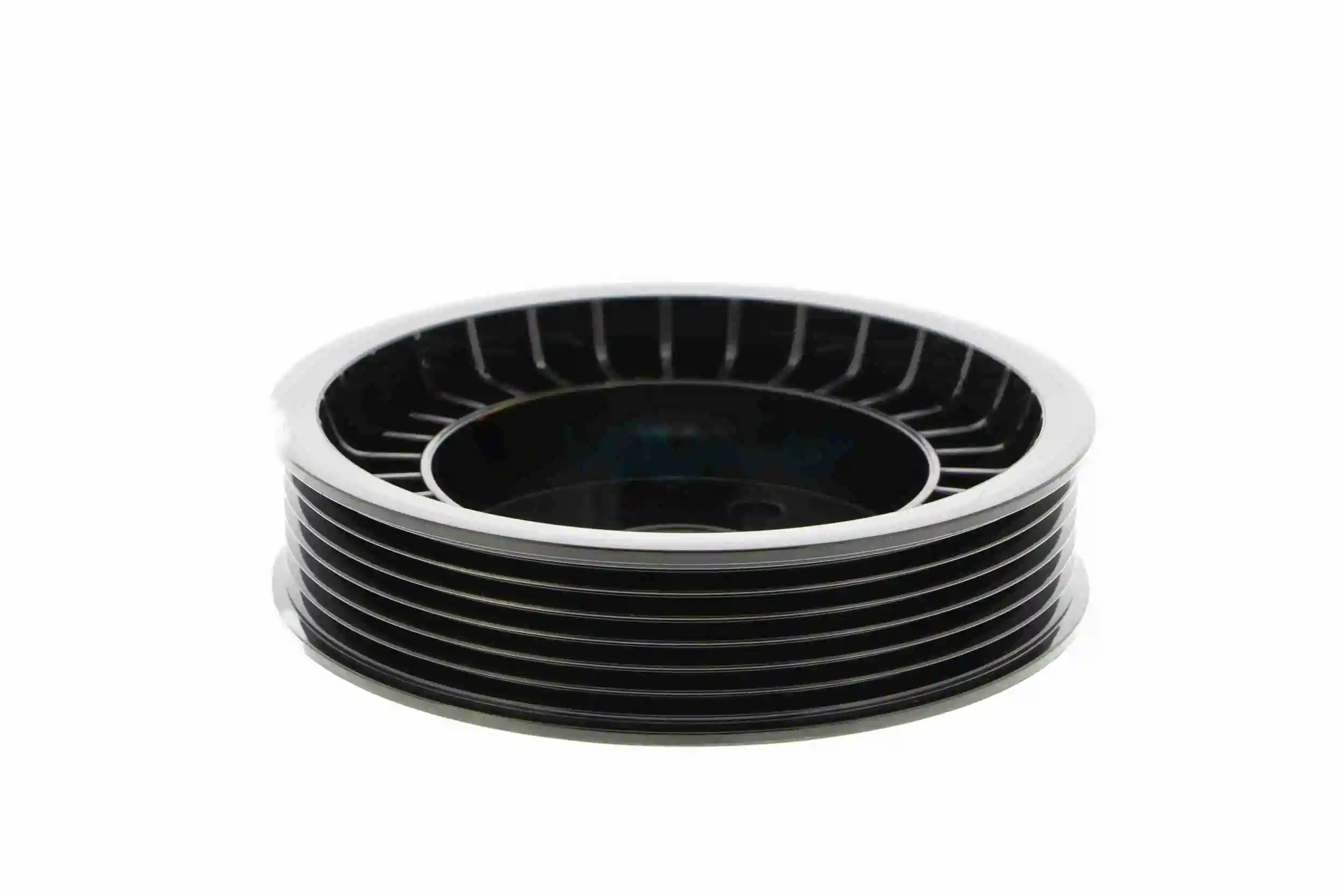 Купить V202938 VEMO/Vaico Шкив помпы