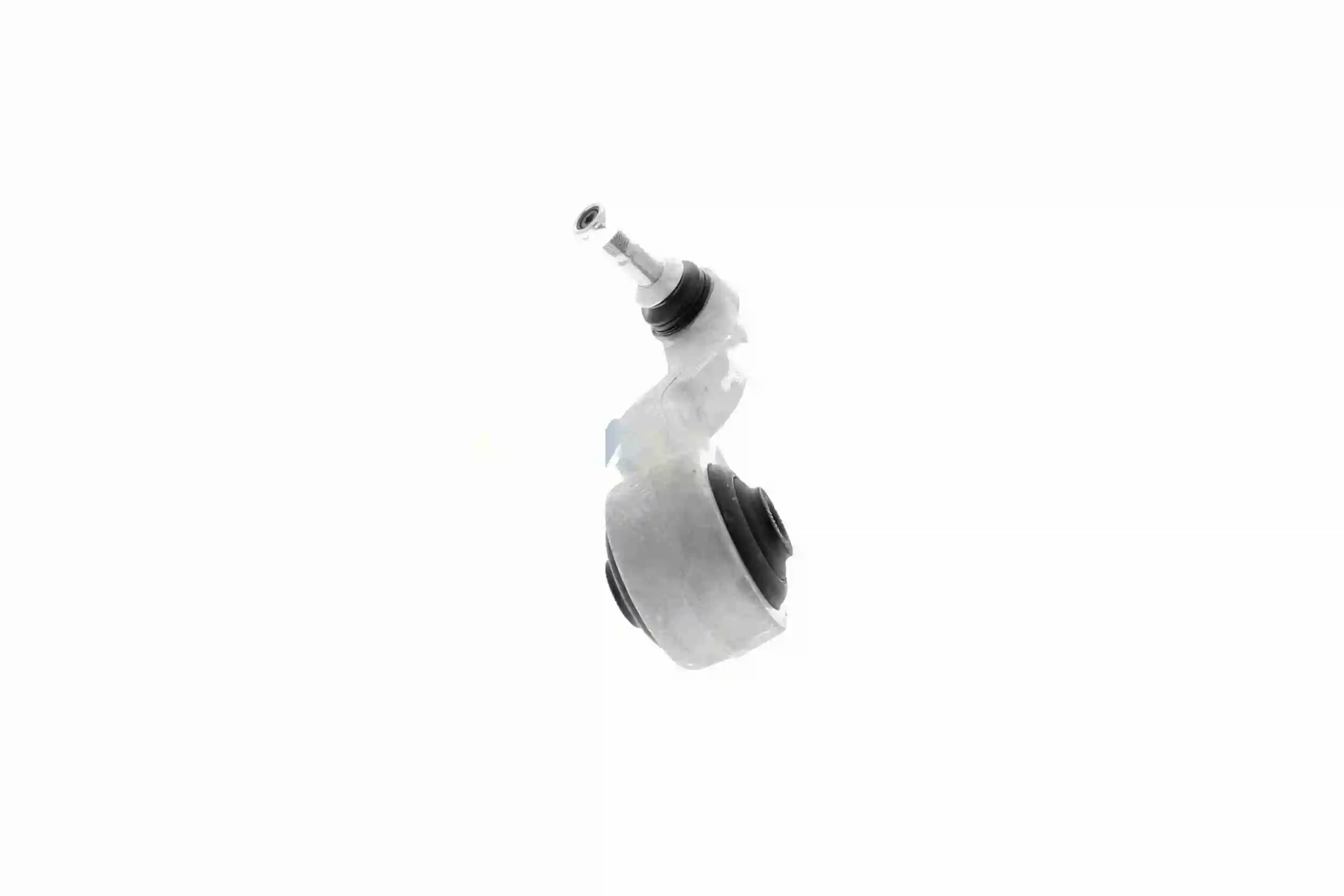 Левый рычаг передней нижней подвески VEMO/Vaico V207169 цена, от 39.46 USD