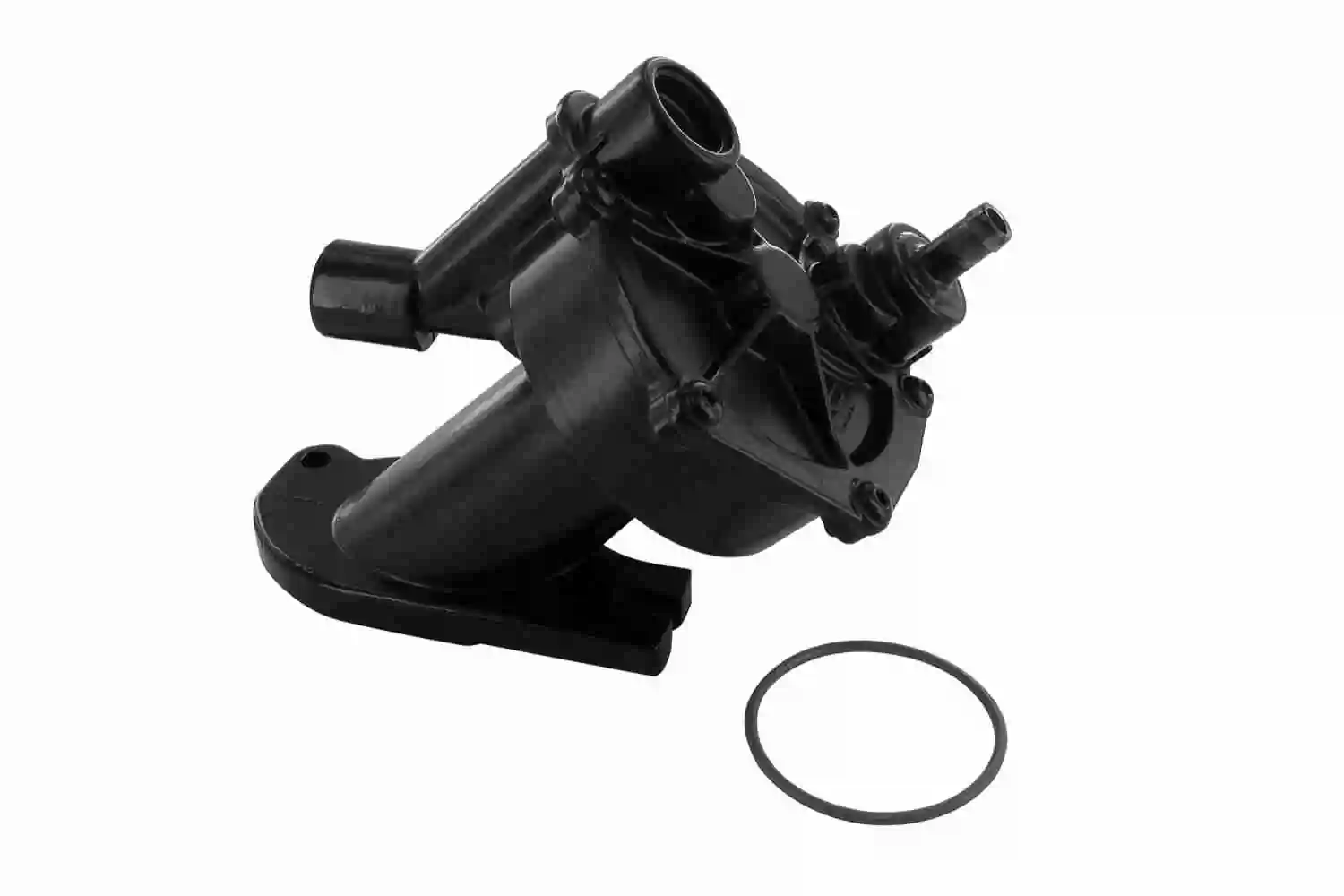 Bomba a vácuo Ford Mondeo 1 GBP