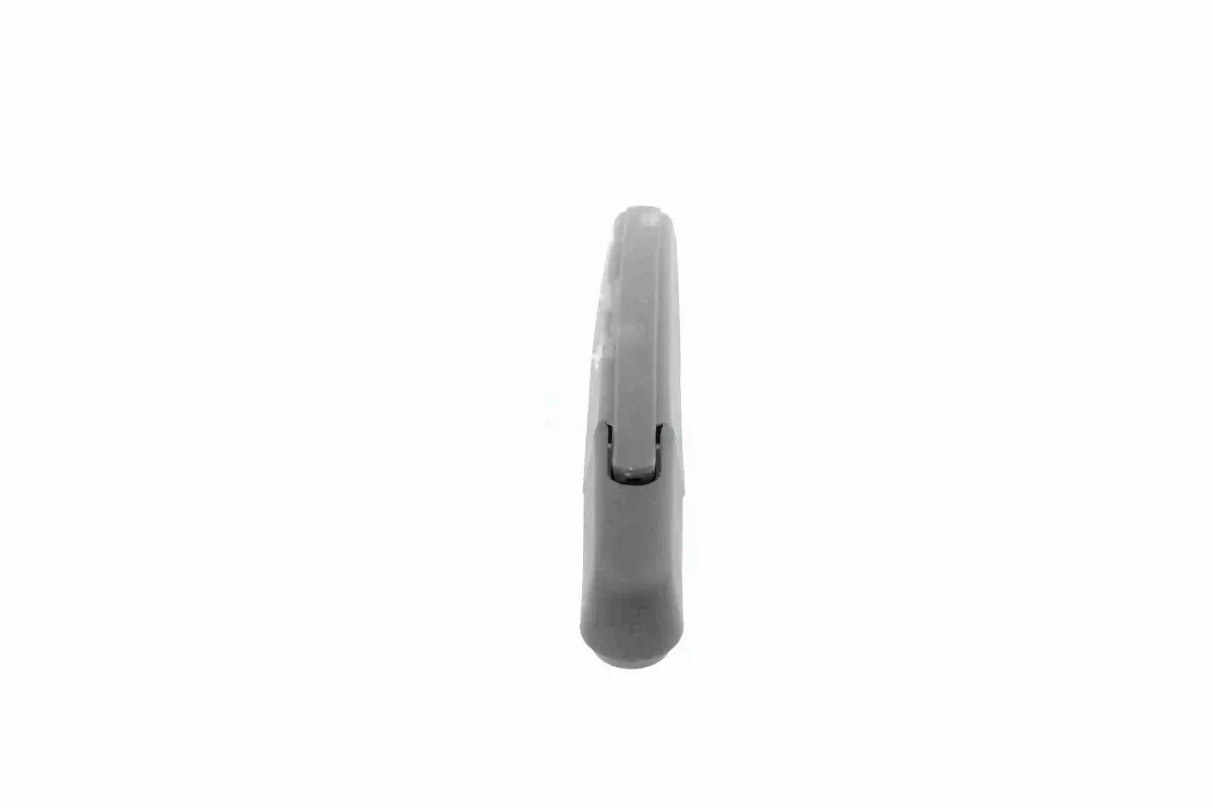 дворник заднего стекла VEMO/Vaico V220563 цена, от 8.54 USD